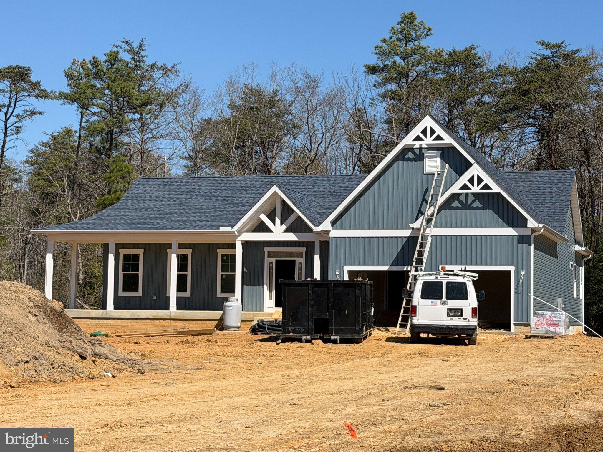 PORTOBELLO ESTATES - Residential