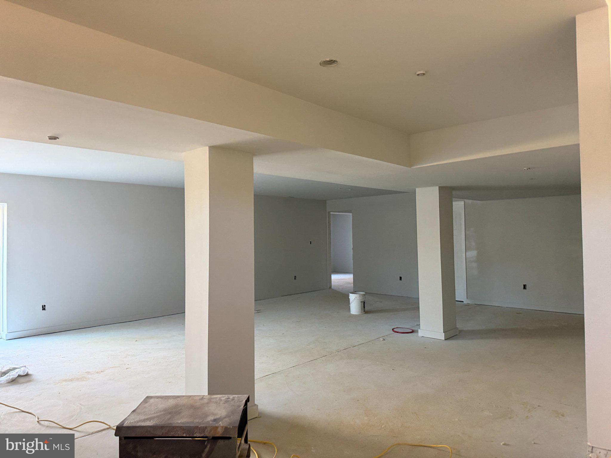 PORTOBELLO ESTATES - Residential