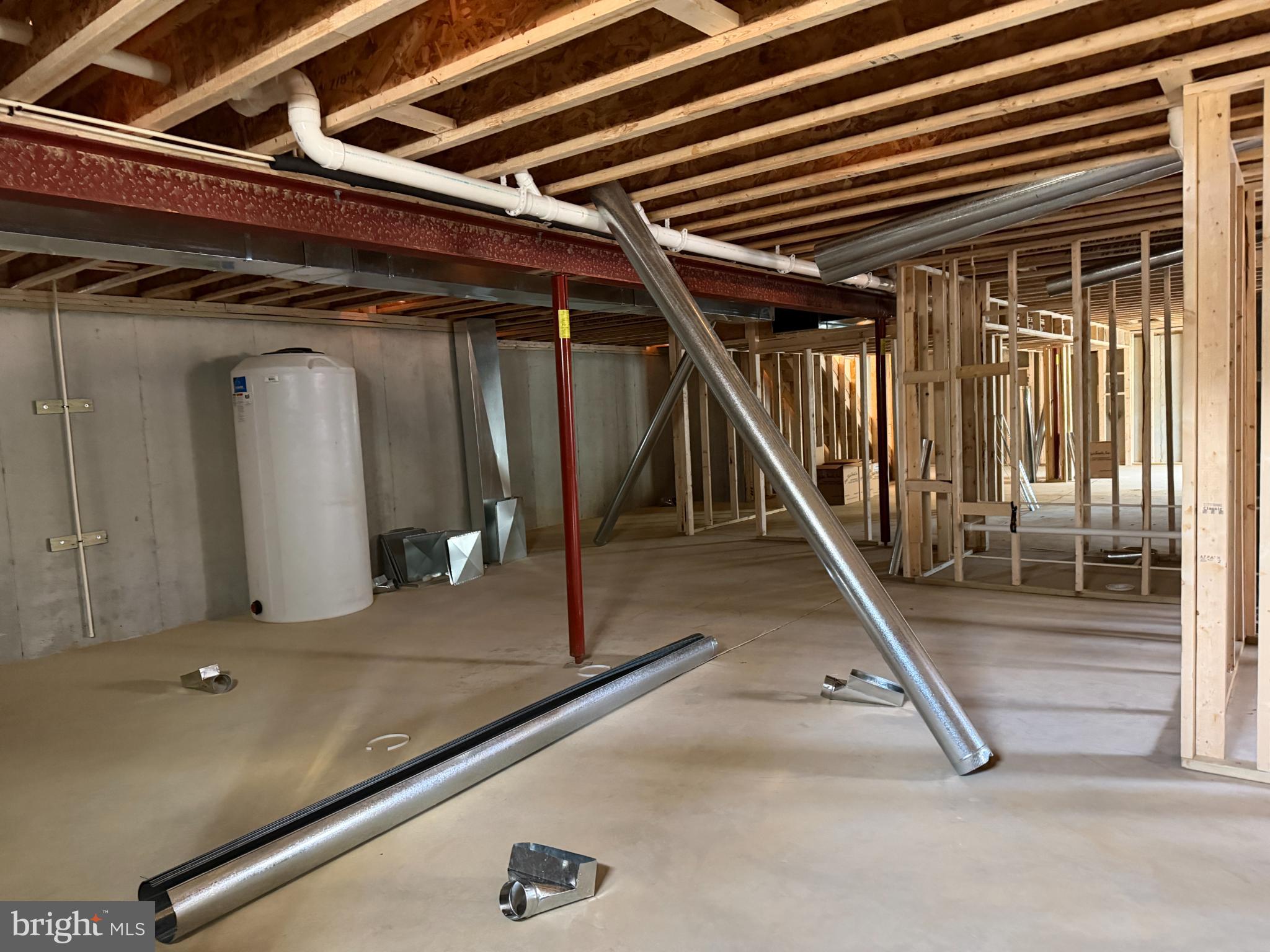 PORTOBELLO ESTATES - Residential