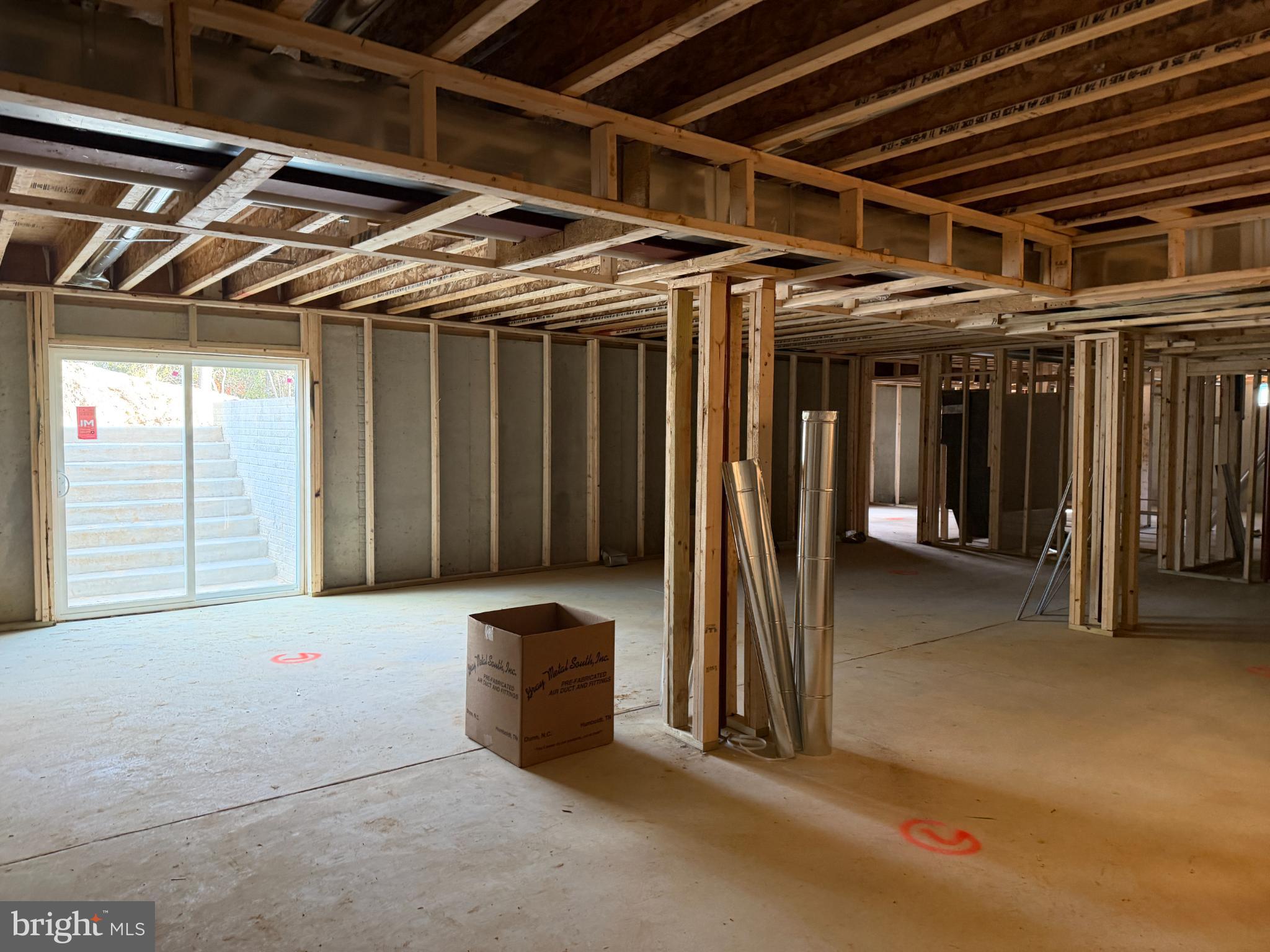 PORTOBELLO ESTATES - Residential