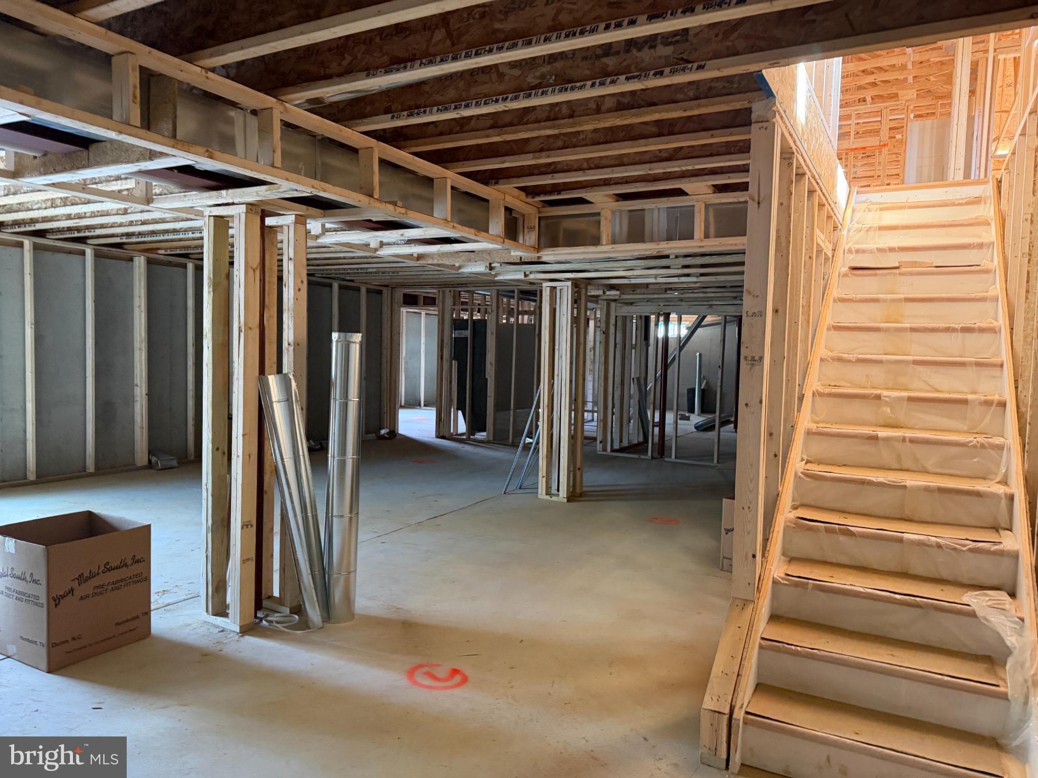 PORTOBELLO ESTATES - Residential