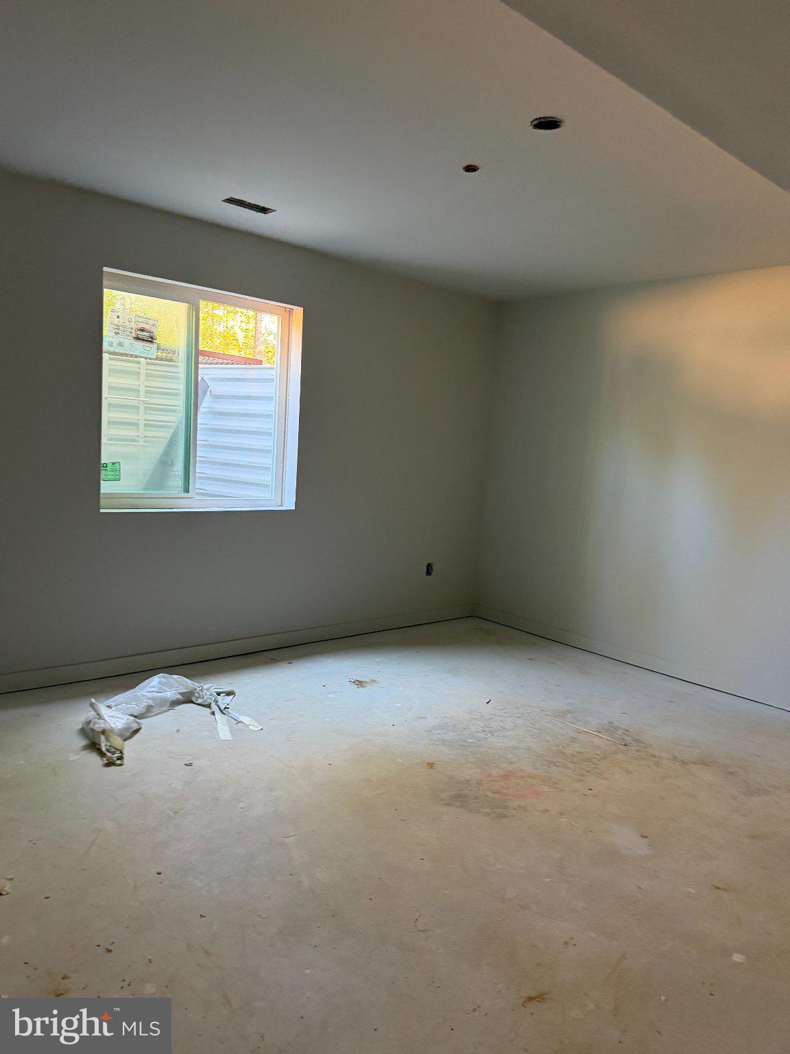 PORTOBELLO ESTATES - Residential