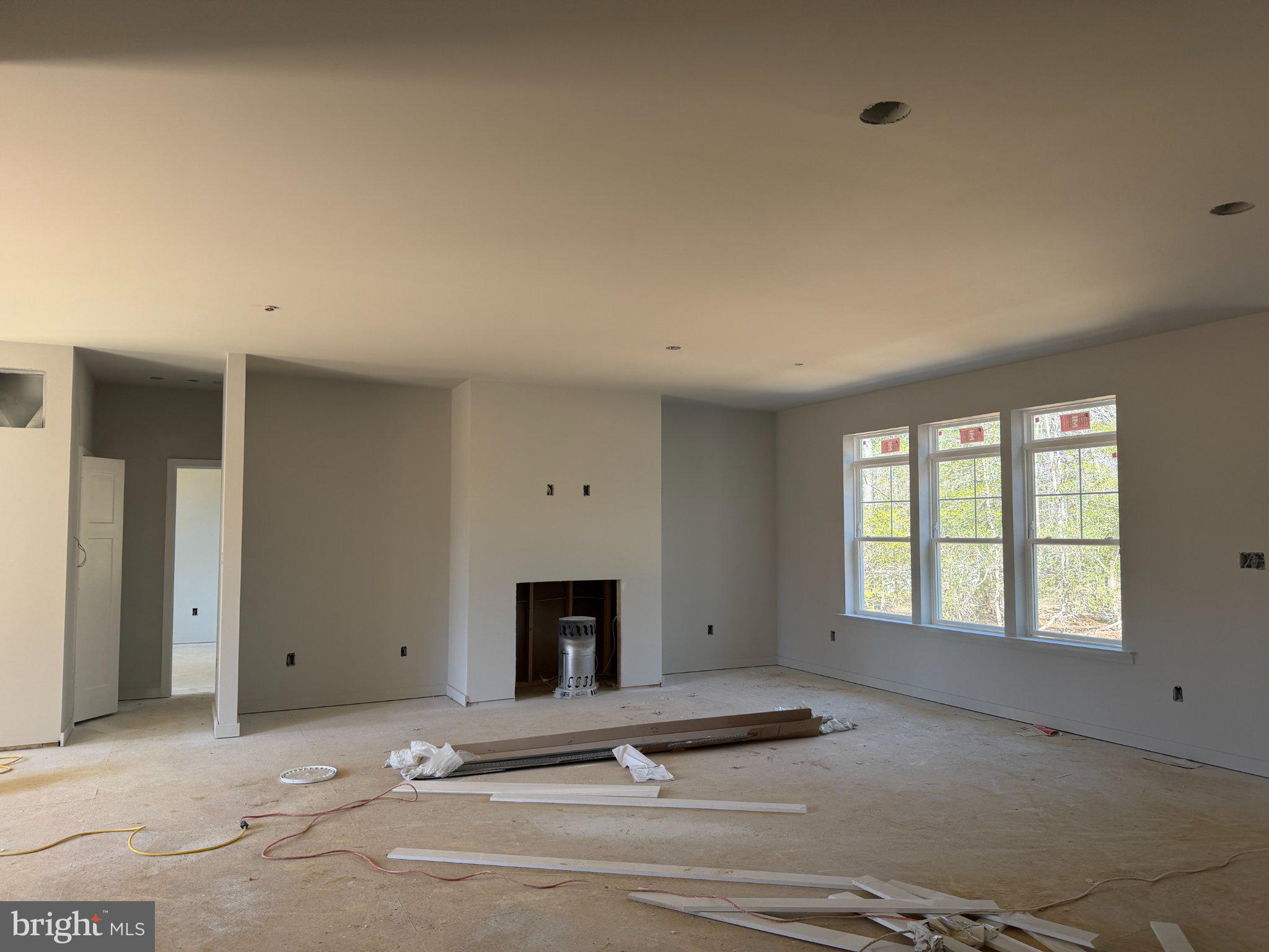 PORTOBELLO ESTATES - Residential