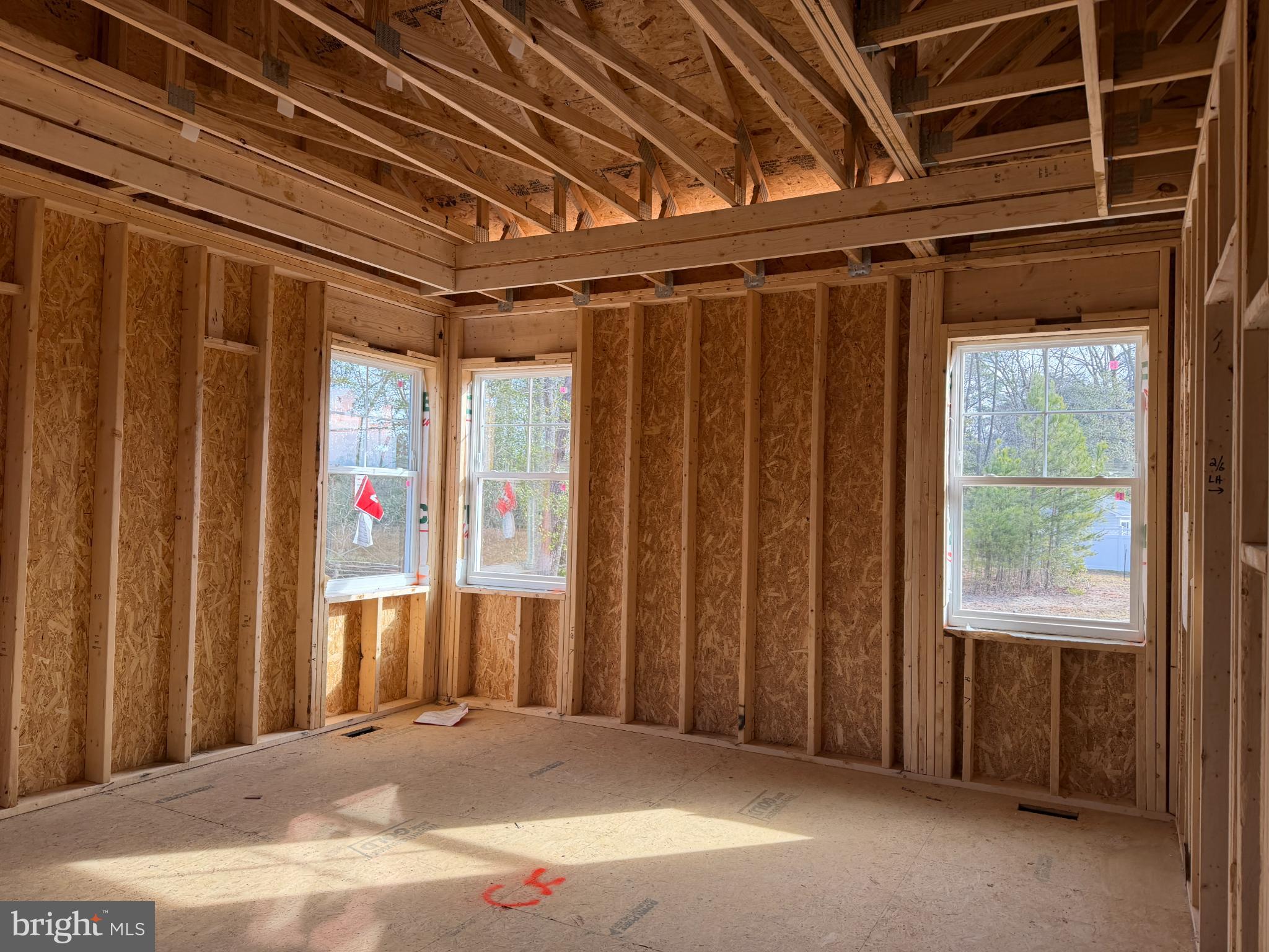 PORTOBELLO ESTATES - Residential