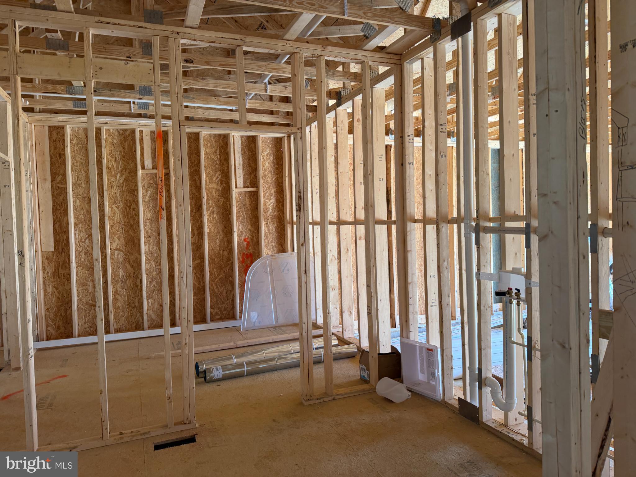 PORTOBELLO ESTATES - Residential