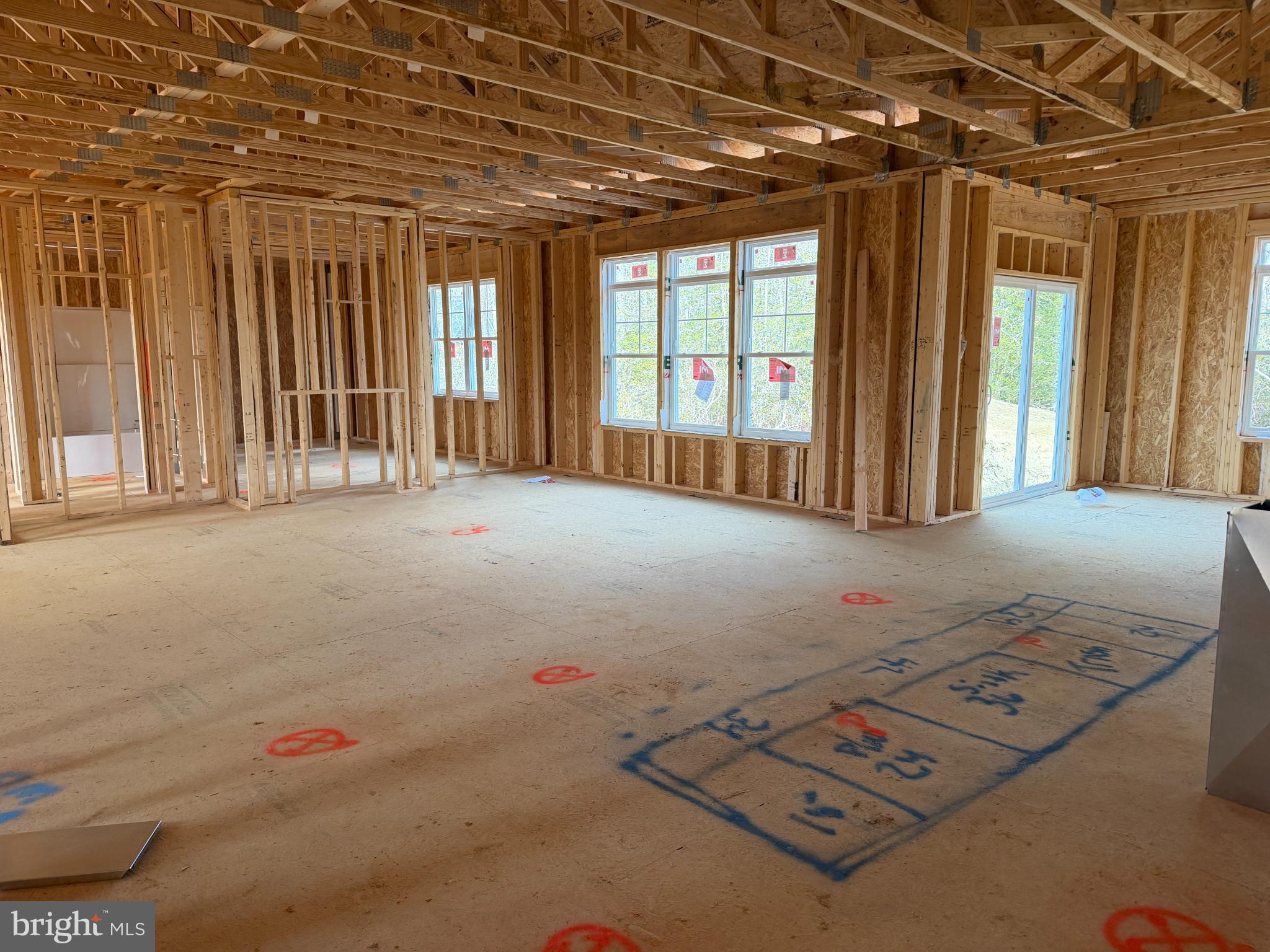 PORTOBELLO ESTATES - Residential