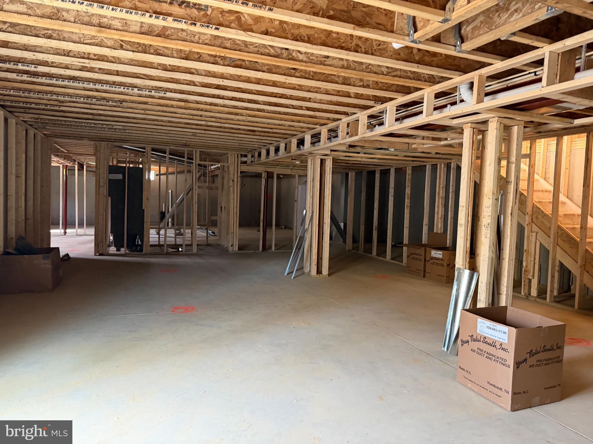 PORTOBELLO ESTATES - Residential