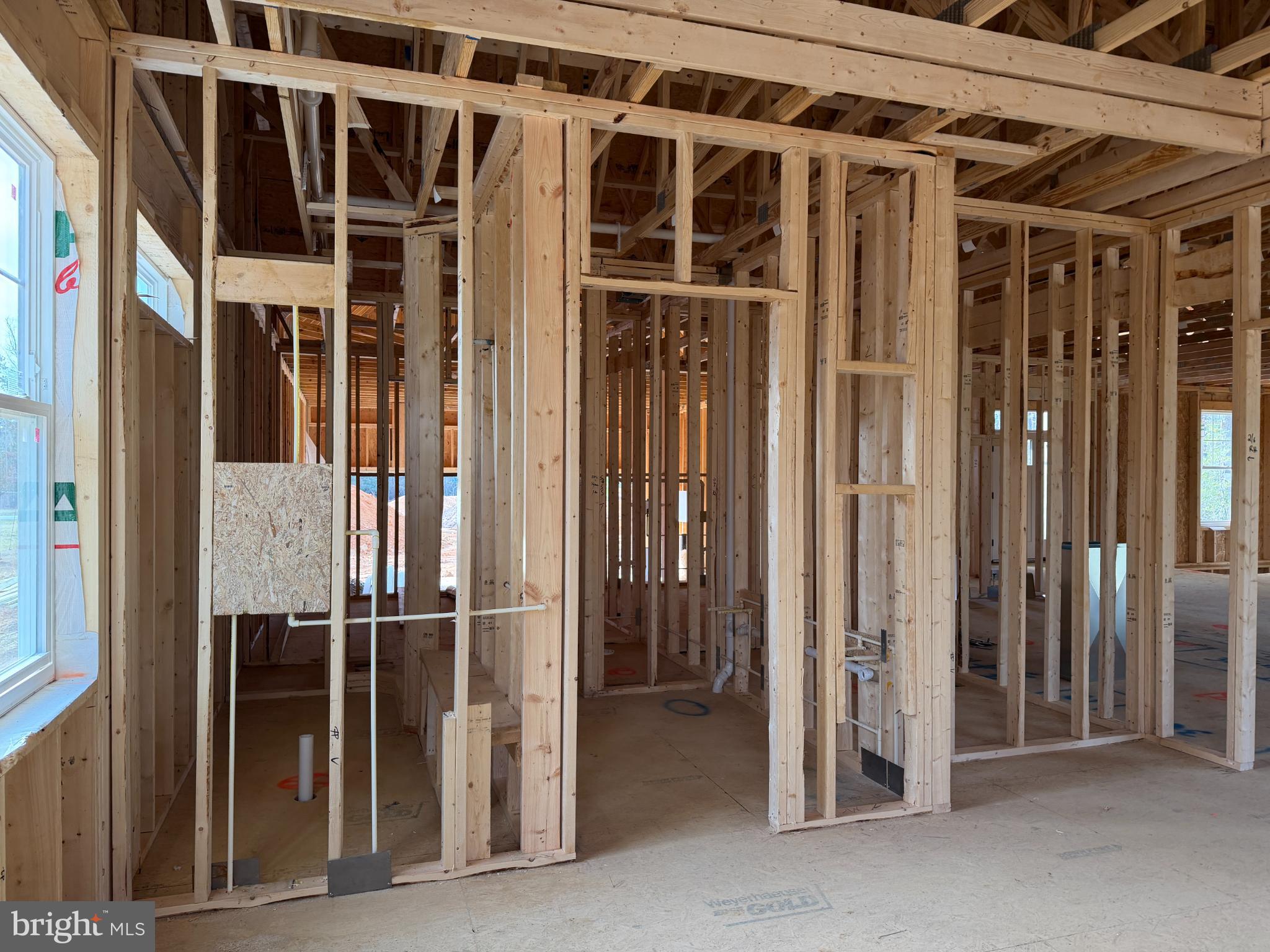 PORTOBELLO ESTATES - Residential