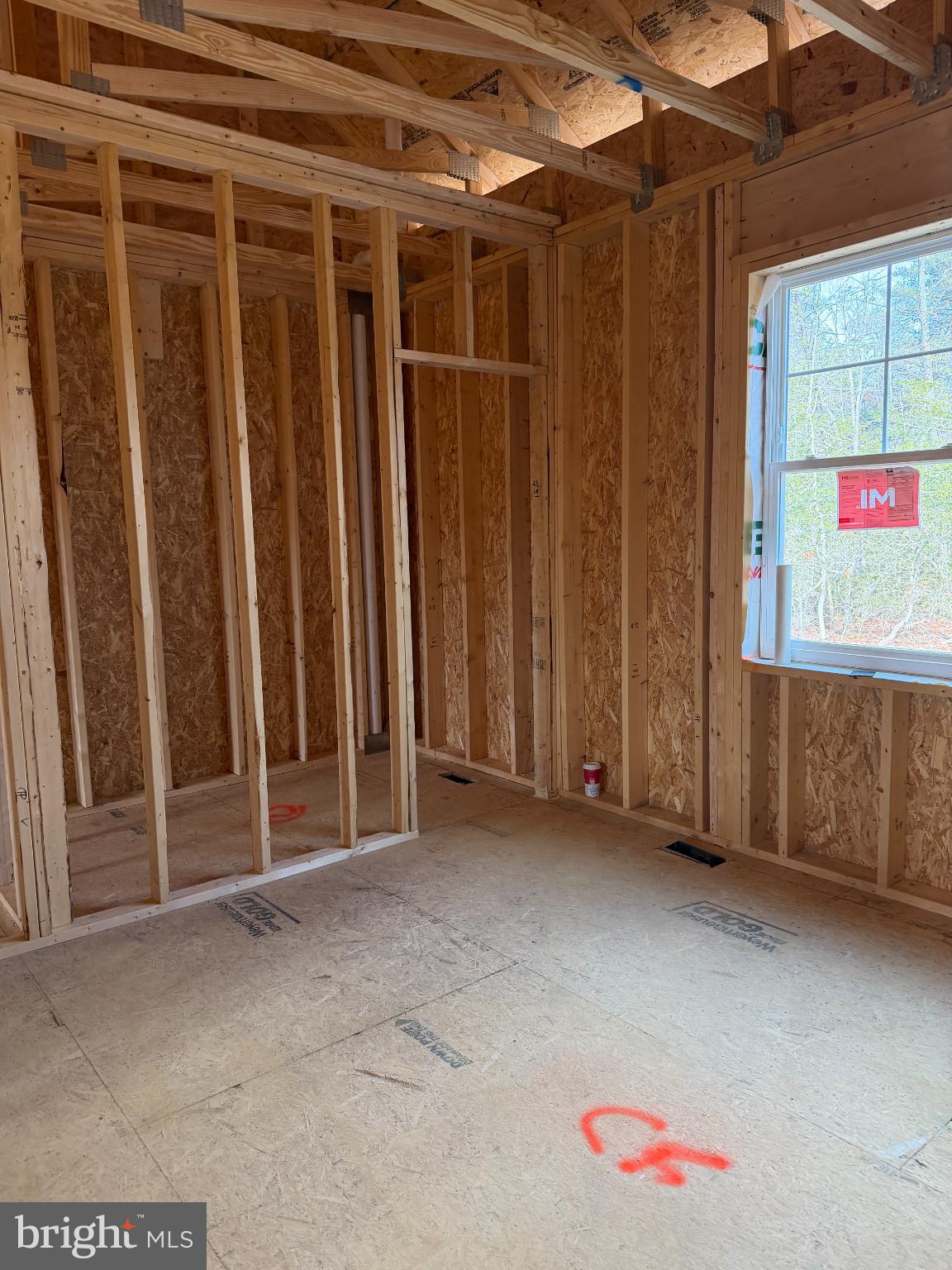 PORTOBELLO ESTATES - Residential