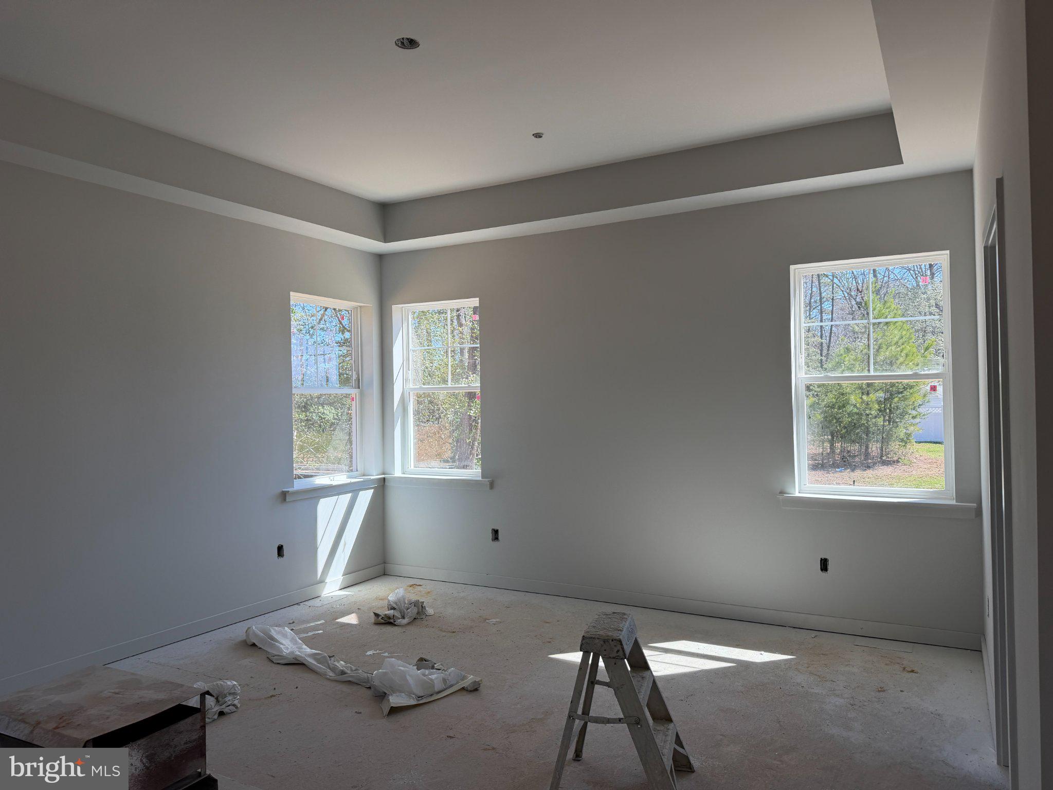 PORTOBELLO ESTATES - Residential