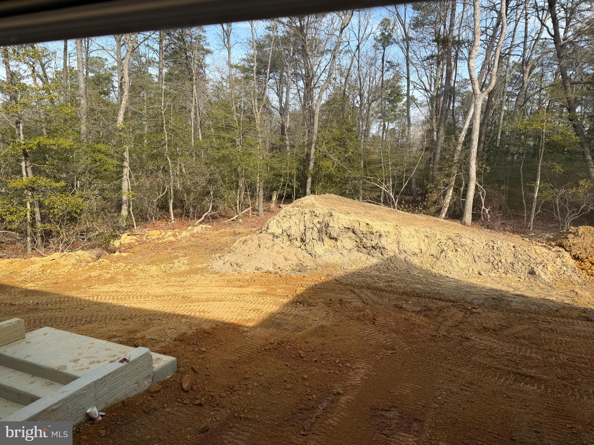 PORTOBELLO ESTATES - Residential