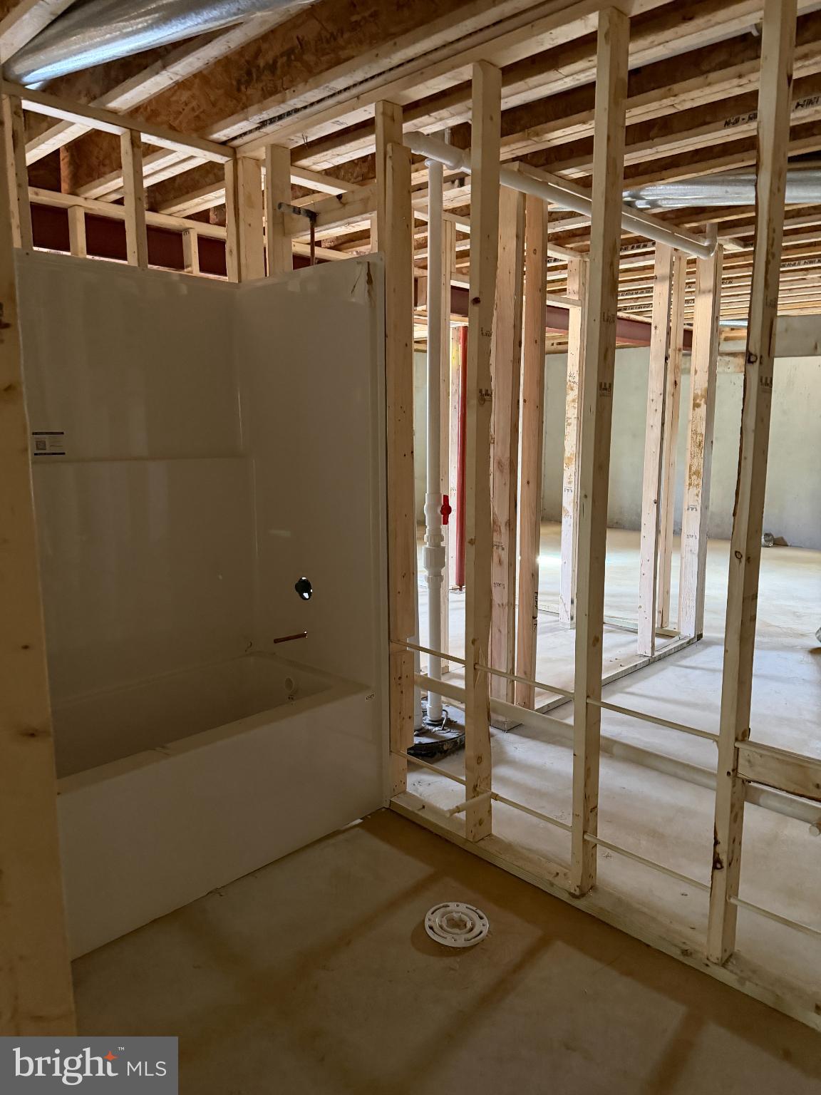 19166 N PORTO BELLO DRIVE