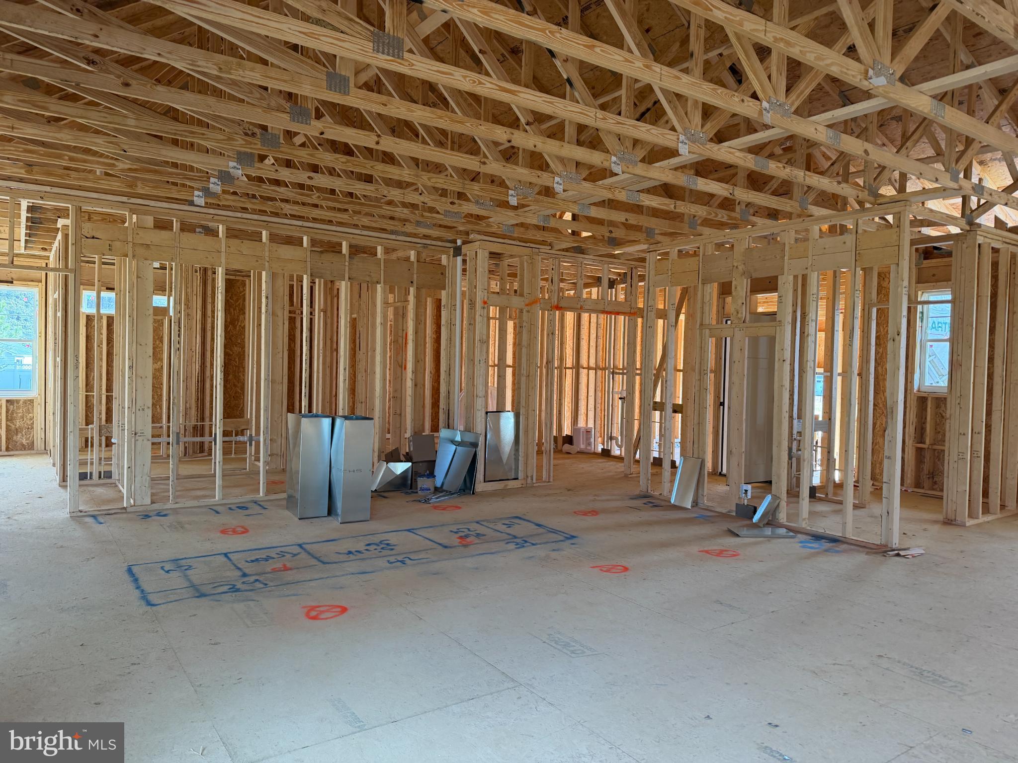 PORTOBELLO ESTATES - Residential