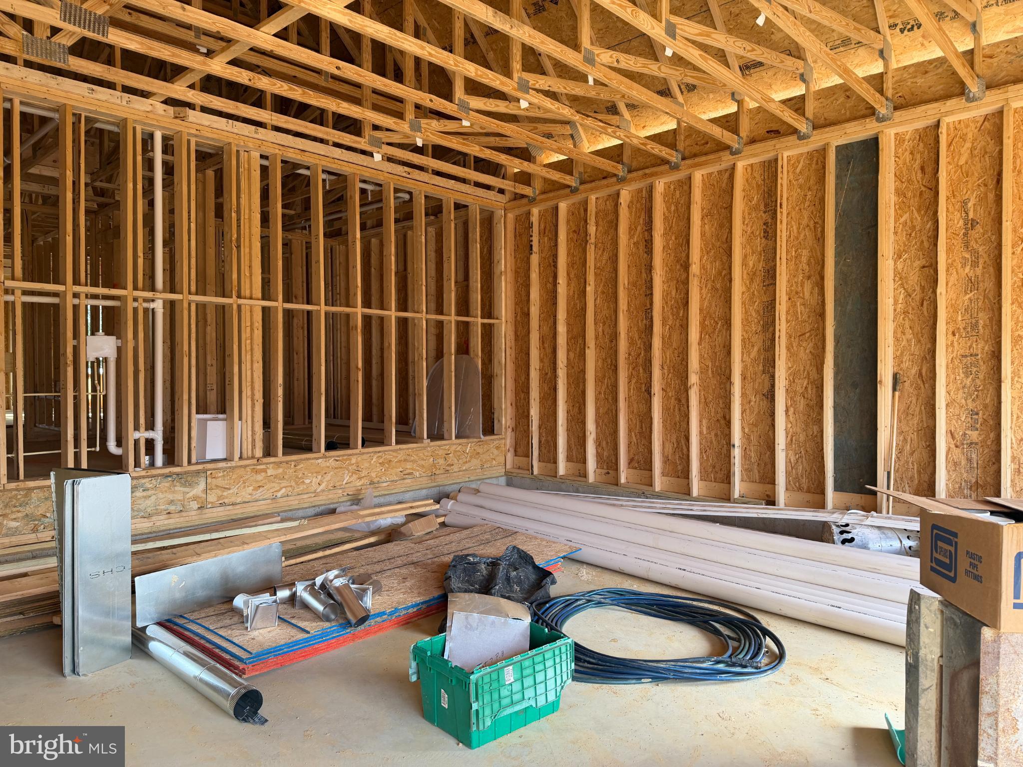 19166 N PORTO BELLO DRIVE