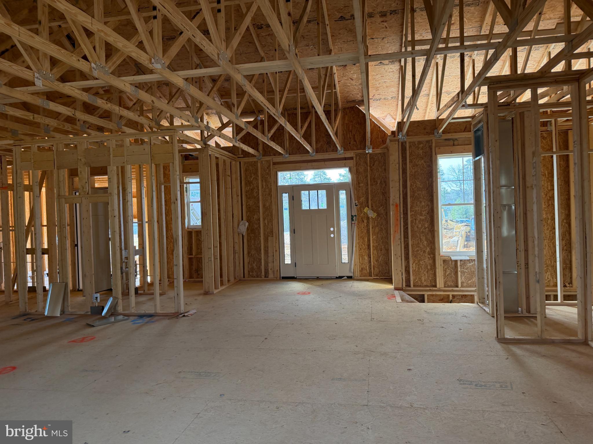 PORTOBELLO ESTATES - Residential