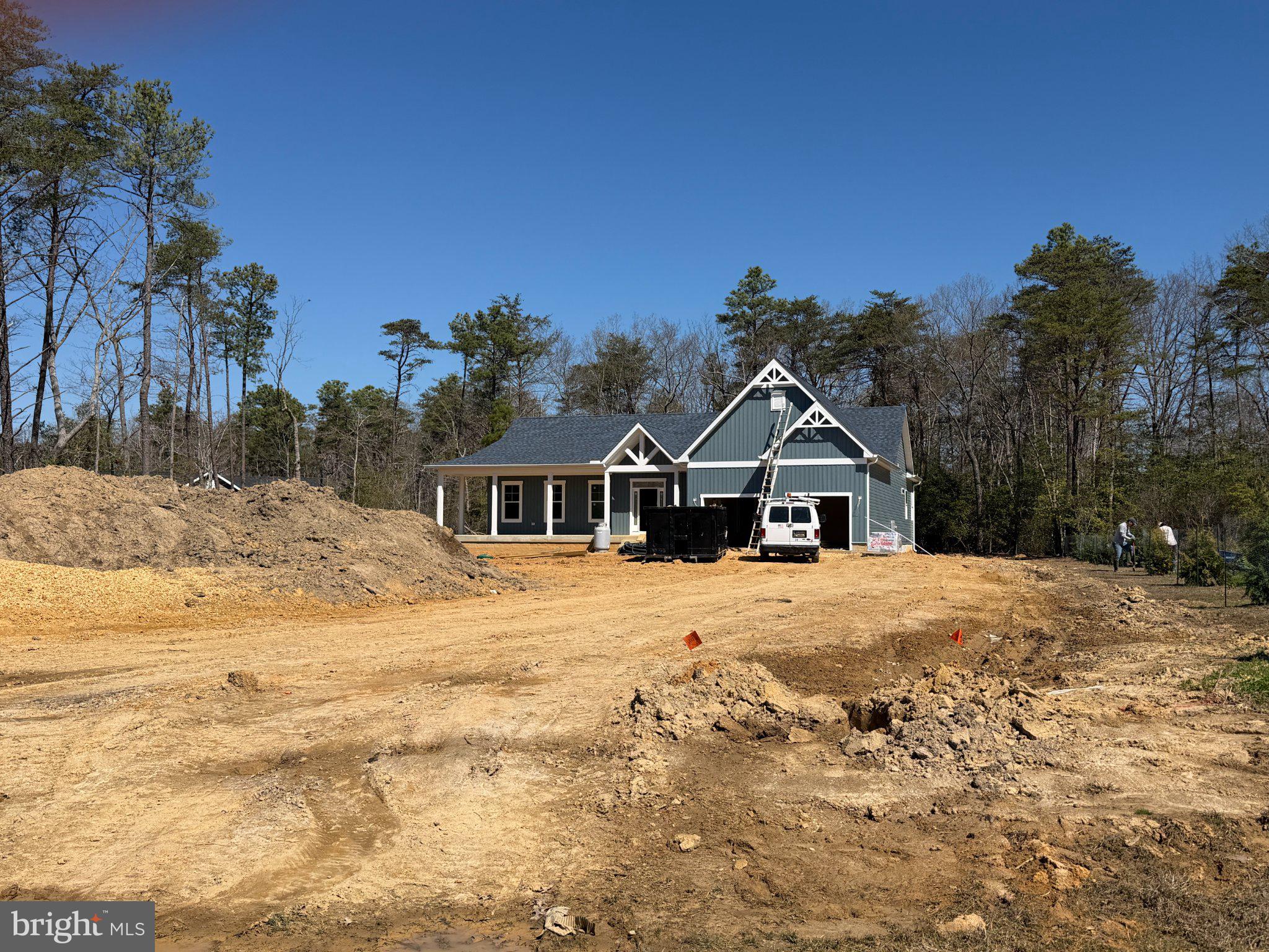 PORTOBELLO ESTATES - Residential