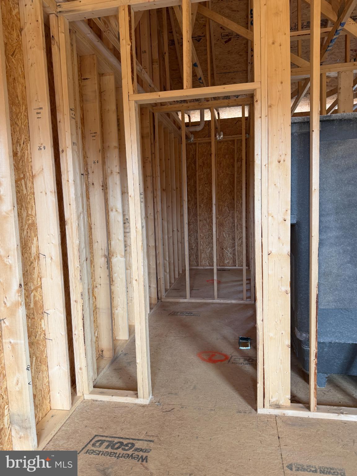 PORTOBELLO ESTATES - Residential