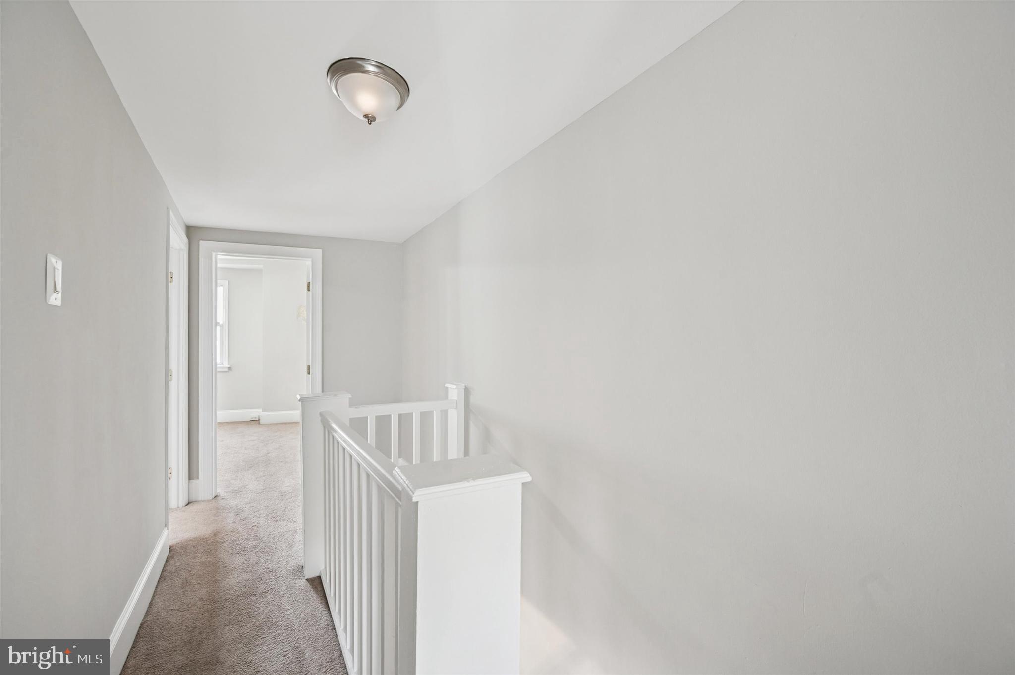 PENNSPORT - Residential