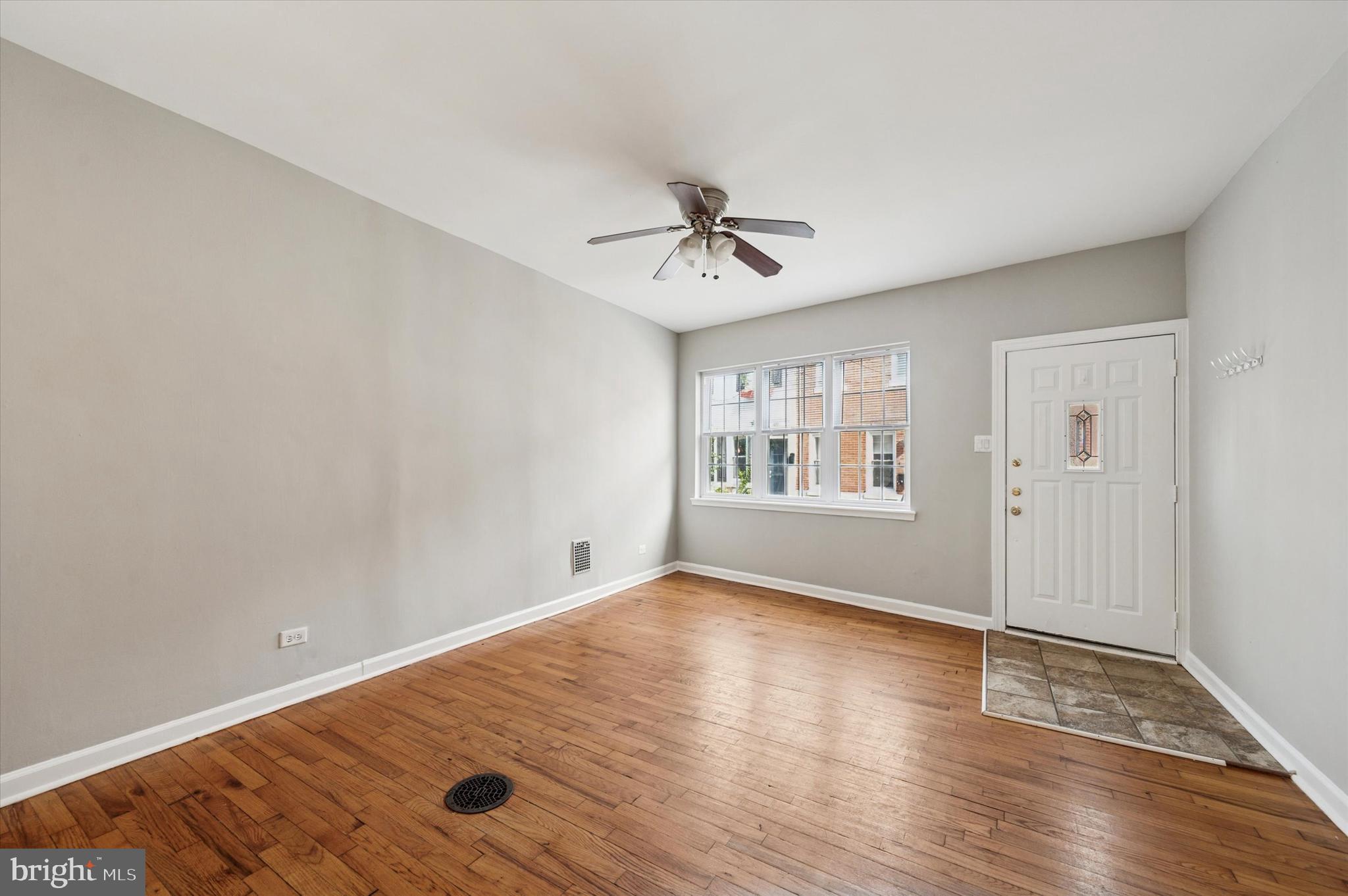 PENNSPORT - Residential