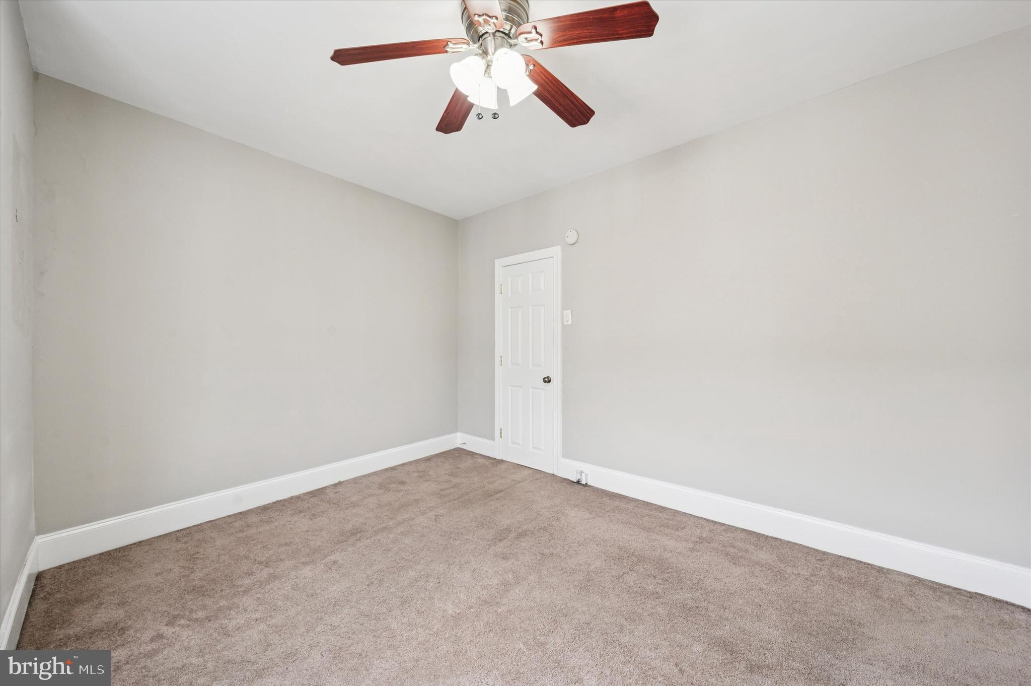 PENNSPORT - Residential