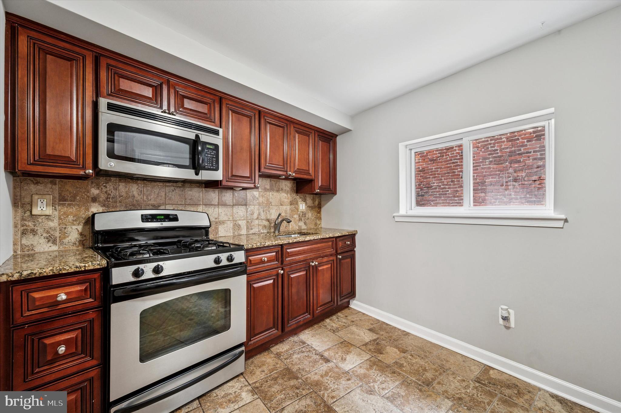 PENNSPORT - Residential