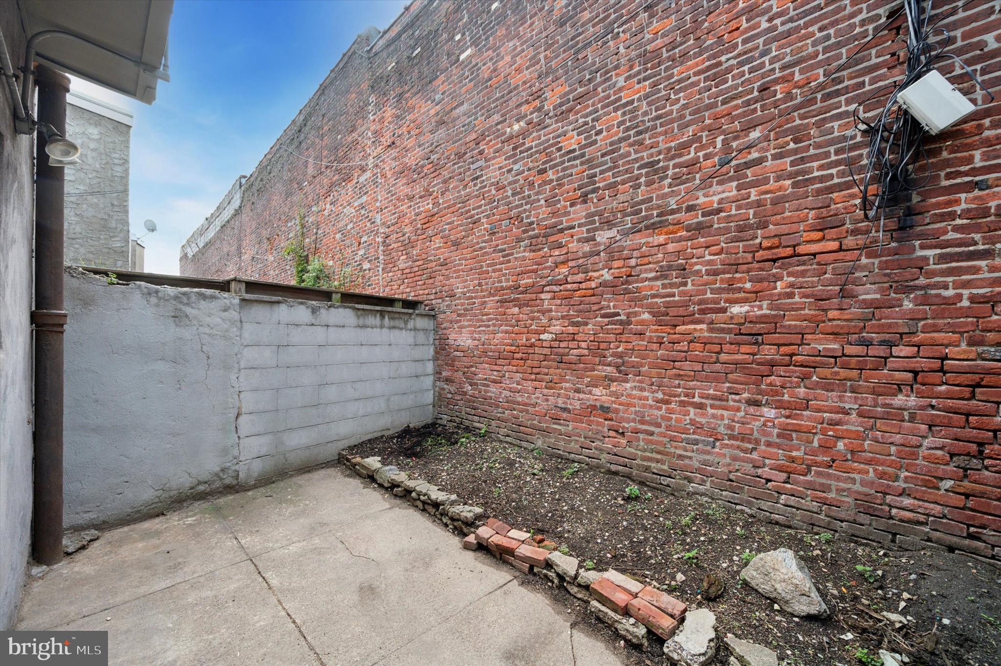 PENNSPORT - Residential