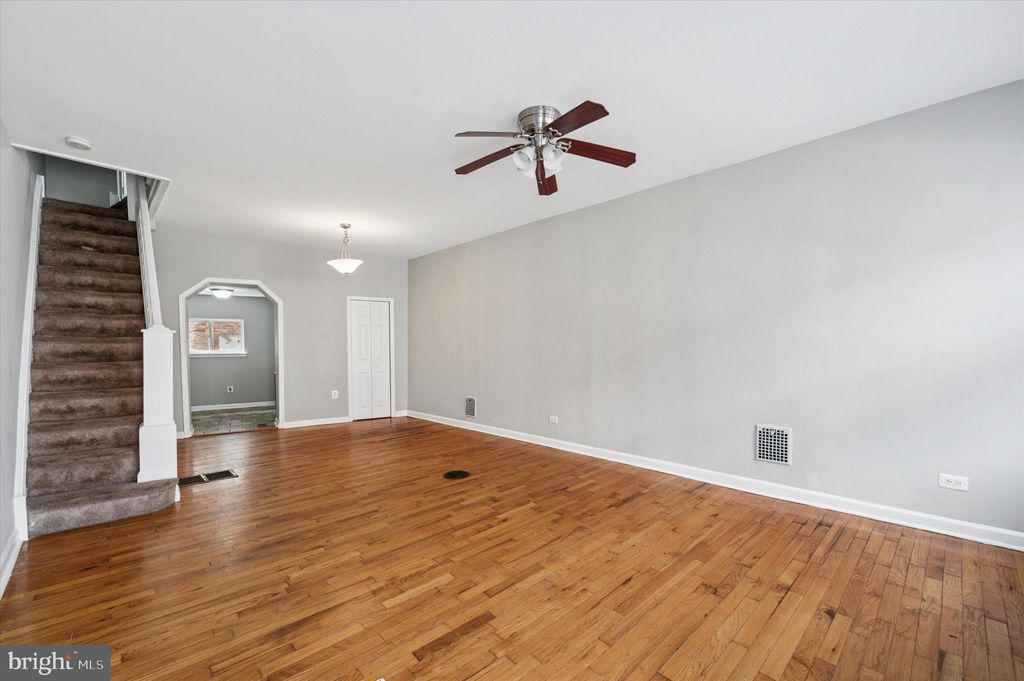 Photo of 414 Sigel Street, PHILADELPHIA, PA 19148 (MLS # PAPH2543550)