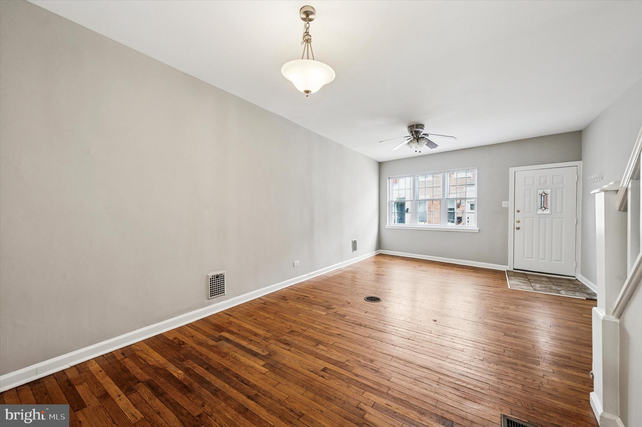 PENNSPORT - Residential