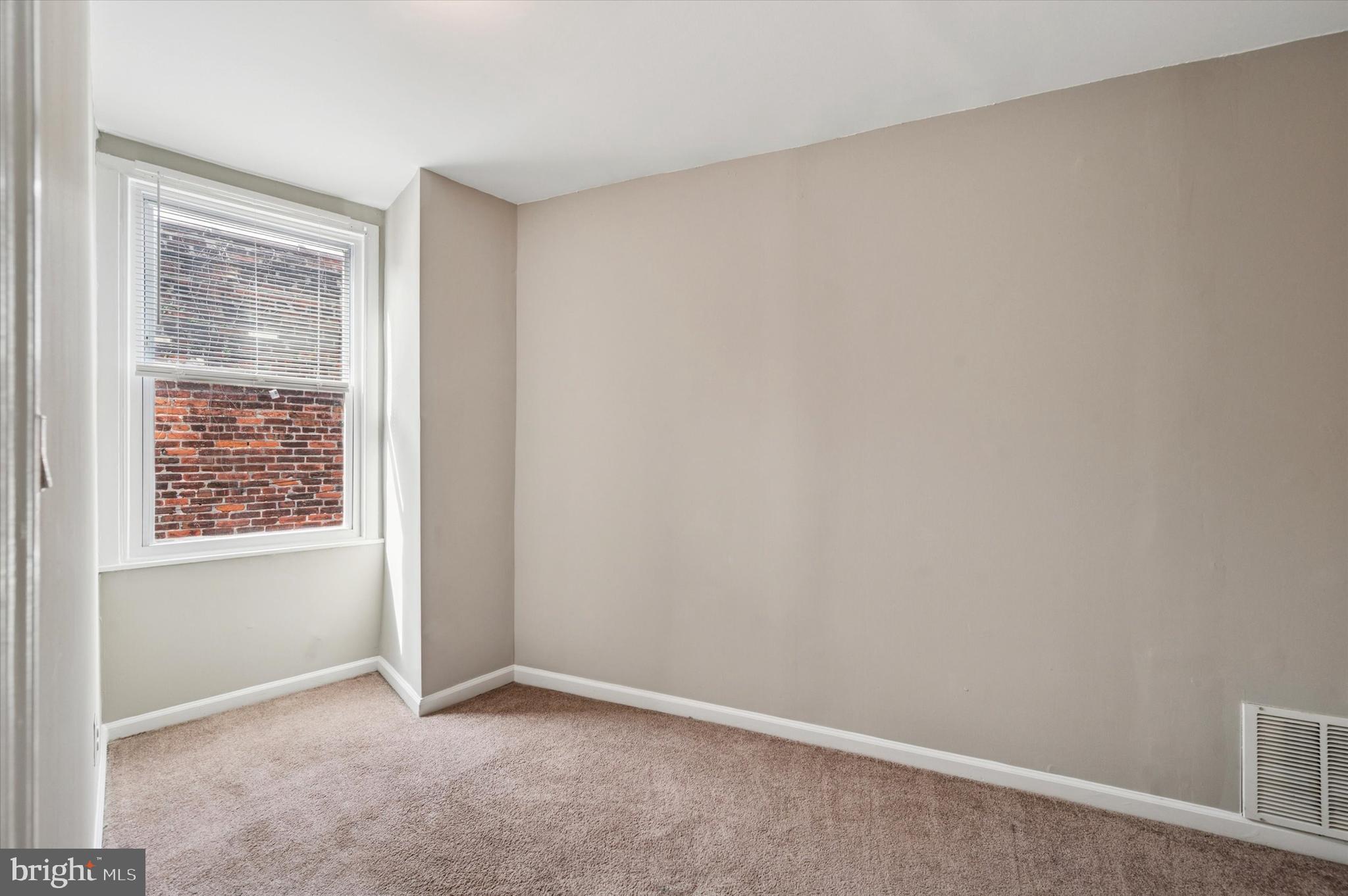 PENNSPORT - Residential