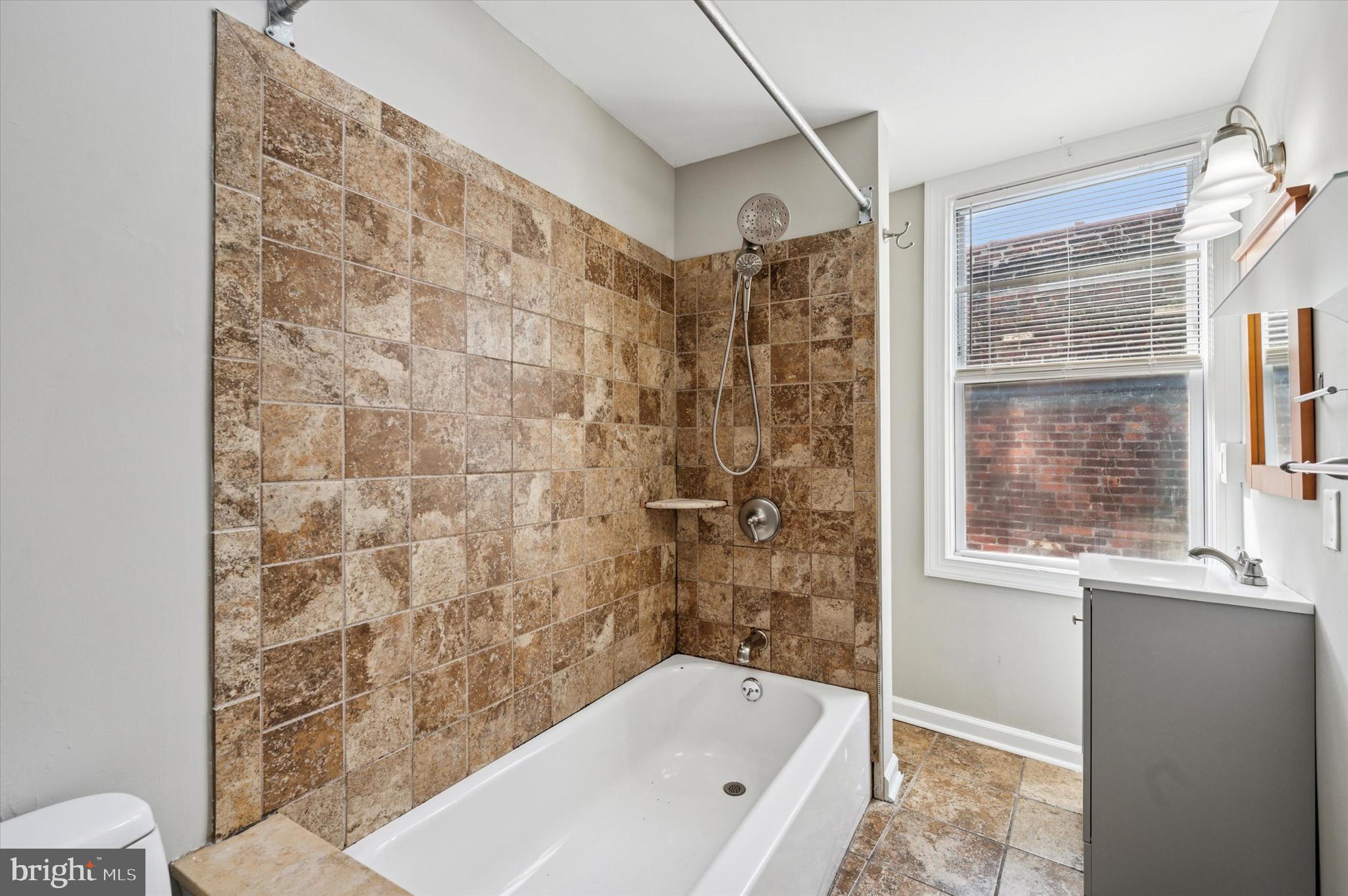 PENNSPORT - Residential