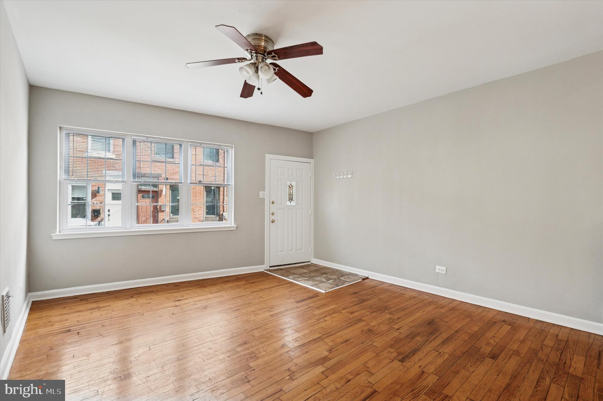 PENNSPORT - Residential