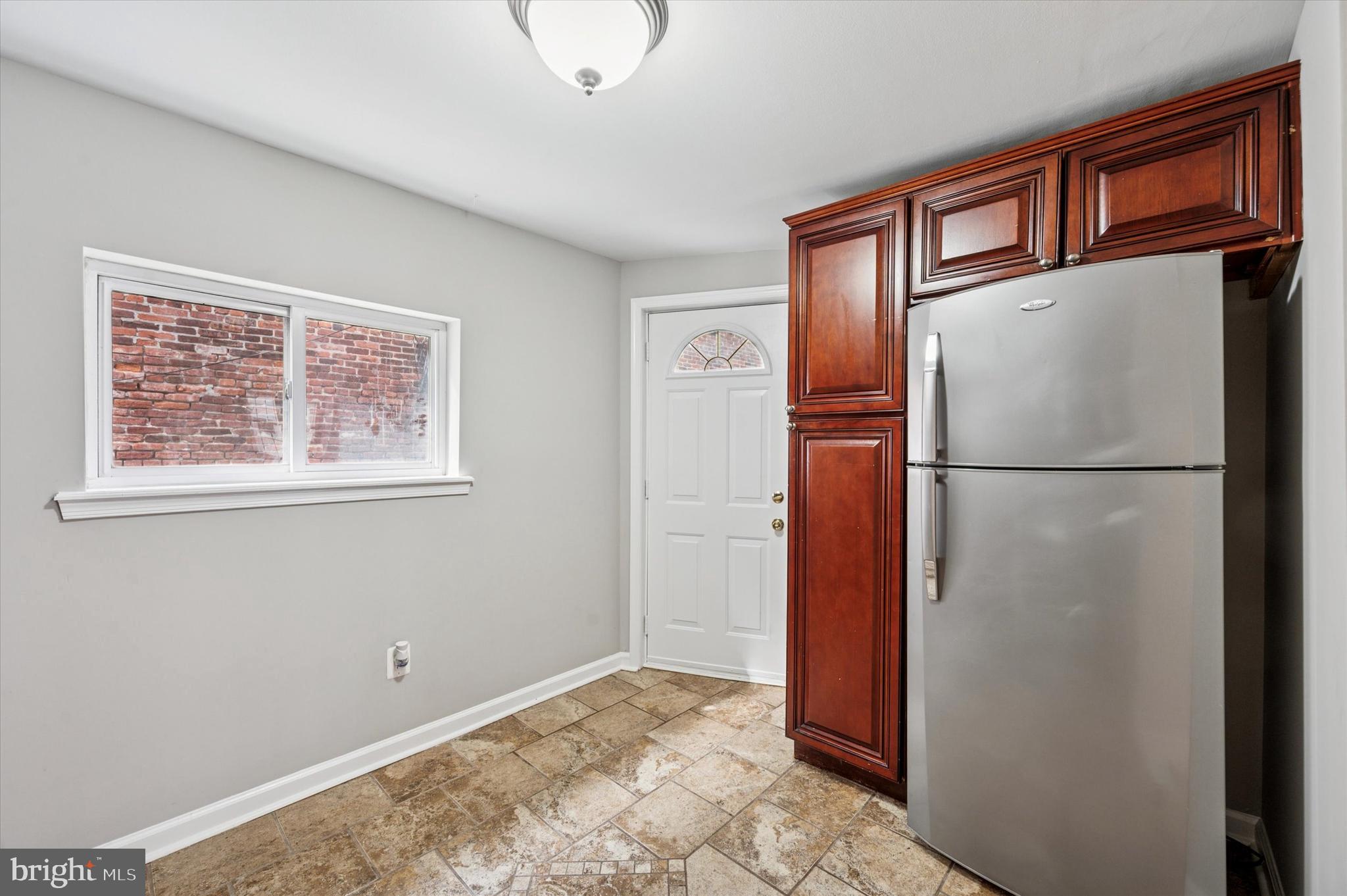 PENNSPORT - Residential