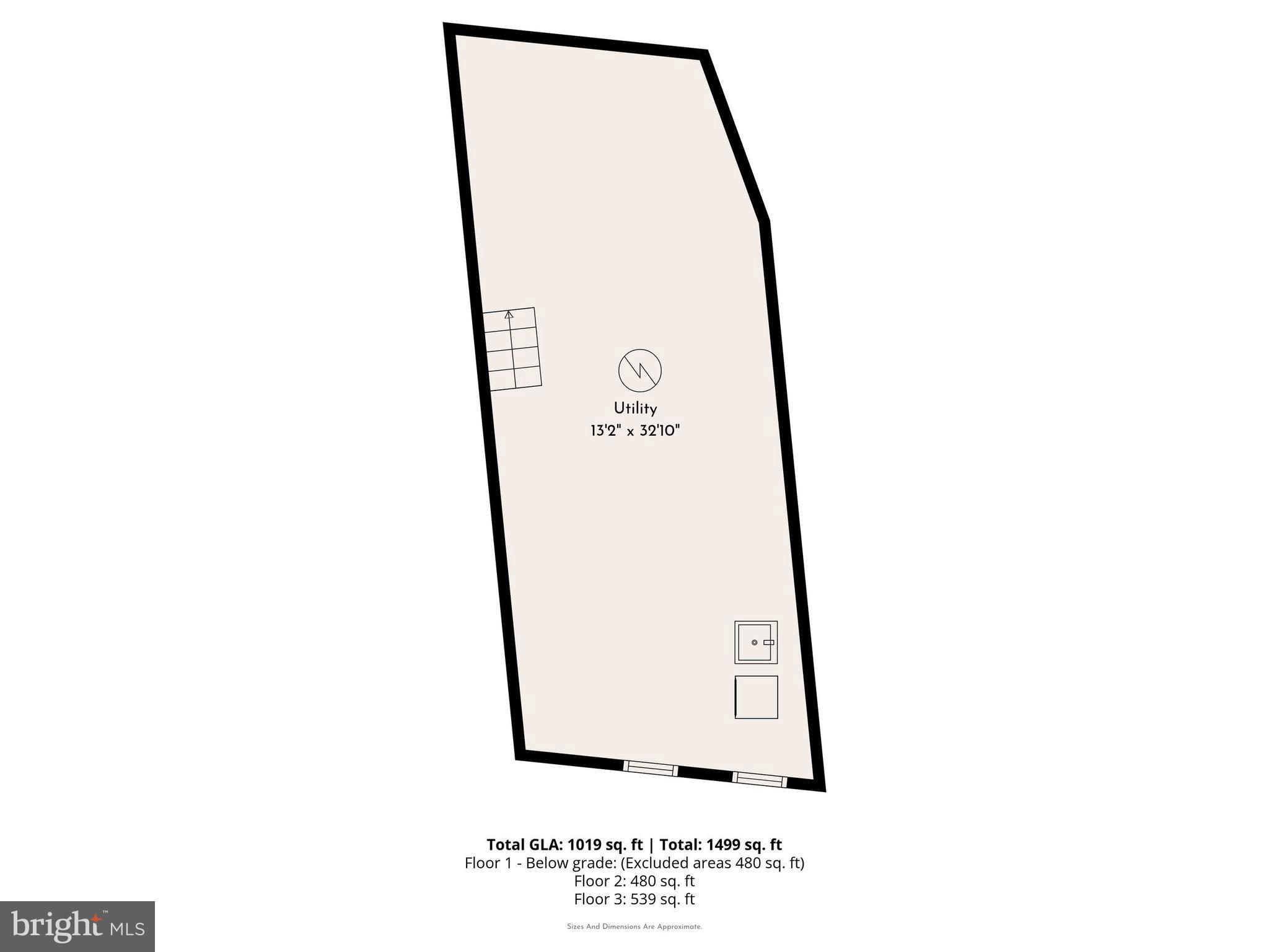 PENNSPORT - Residential