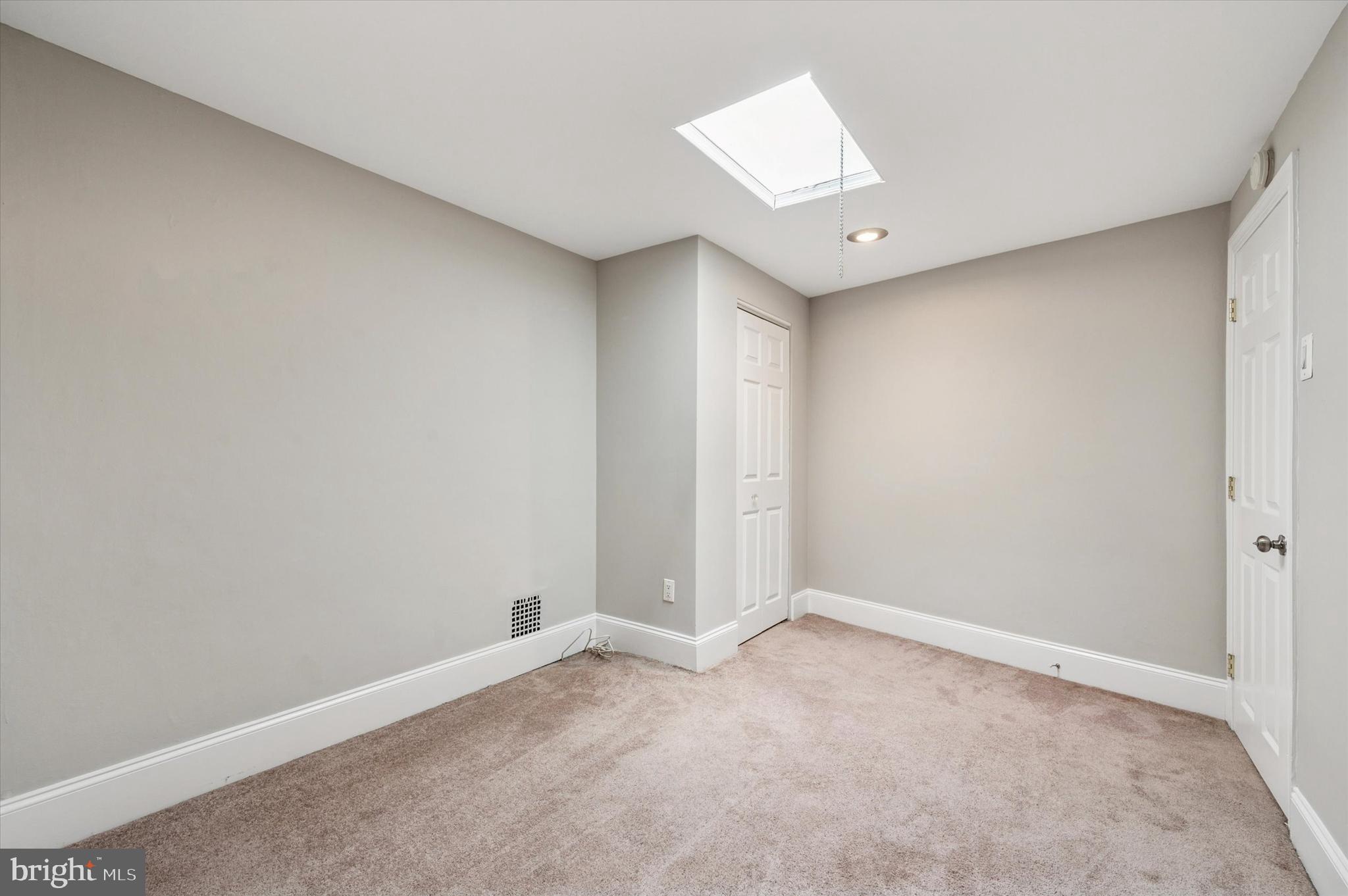 PENNSPORT - Residential