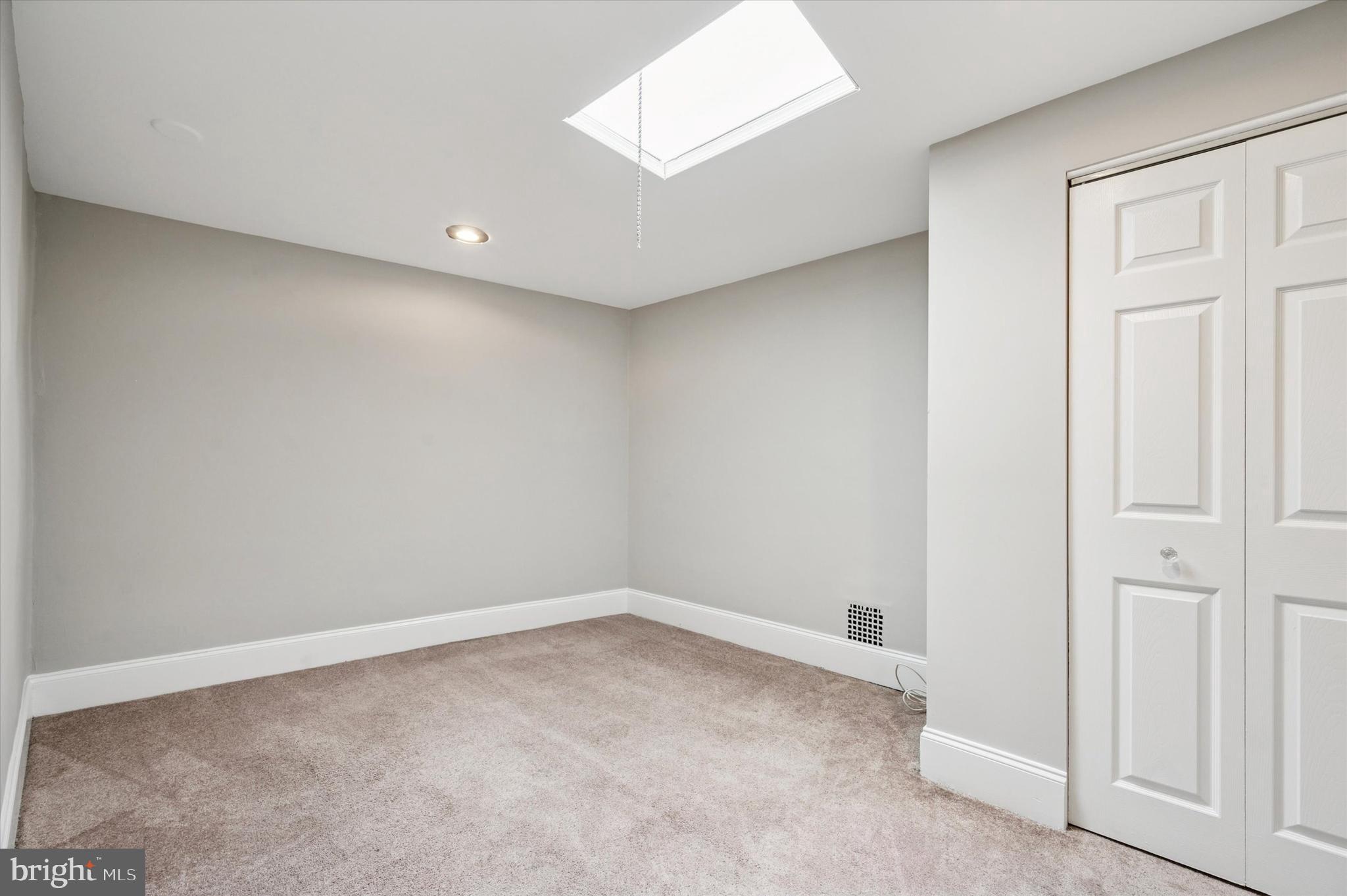 PENNSPORT - Residential