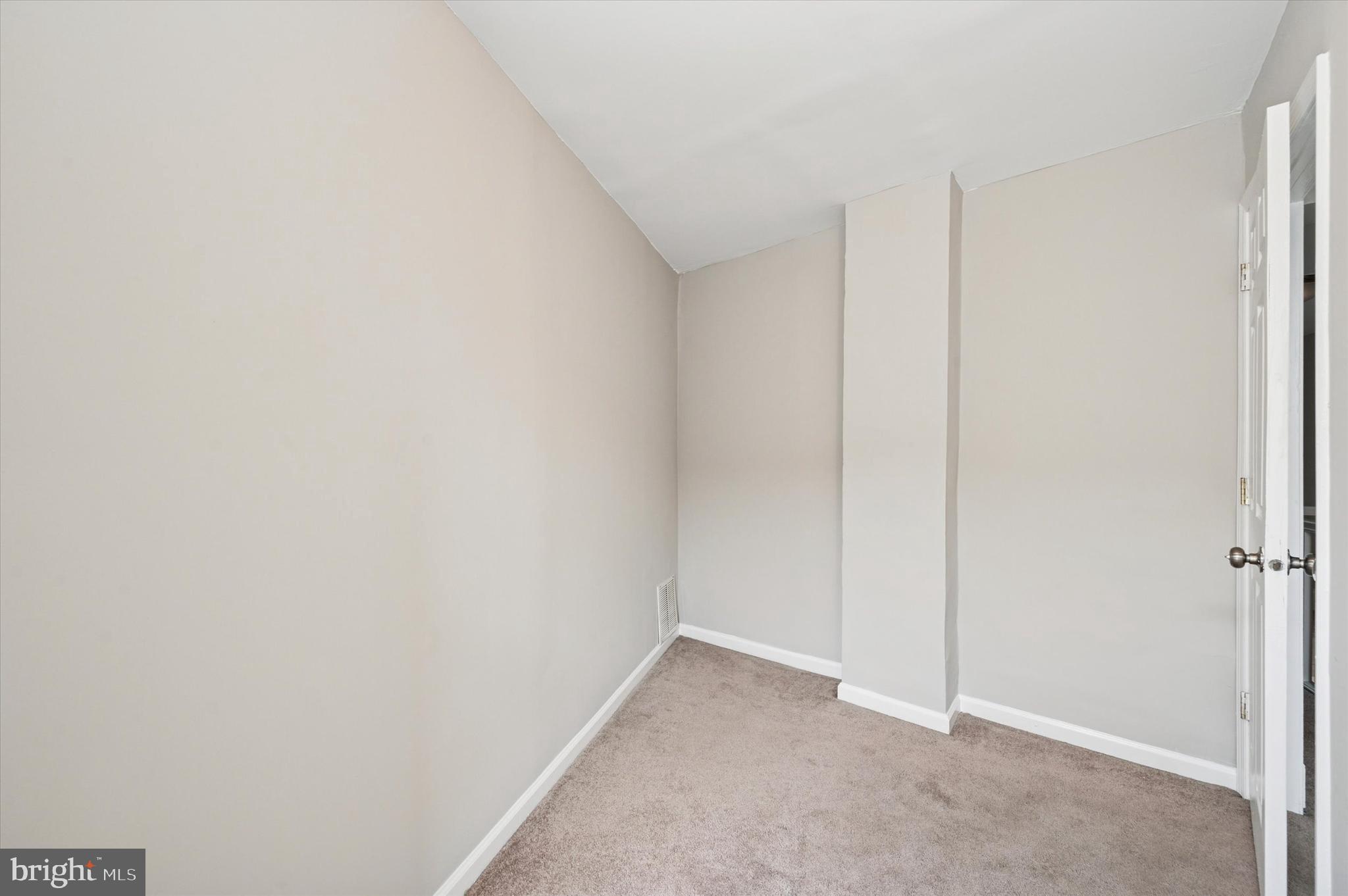 PENNSPORT - Residential