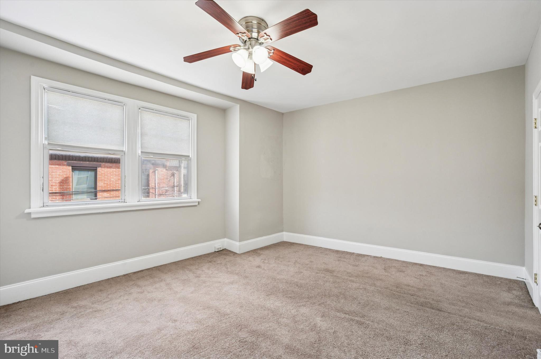 PENNSPORT - Residential