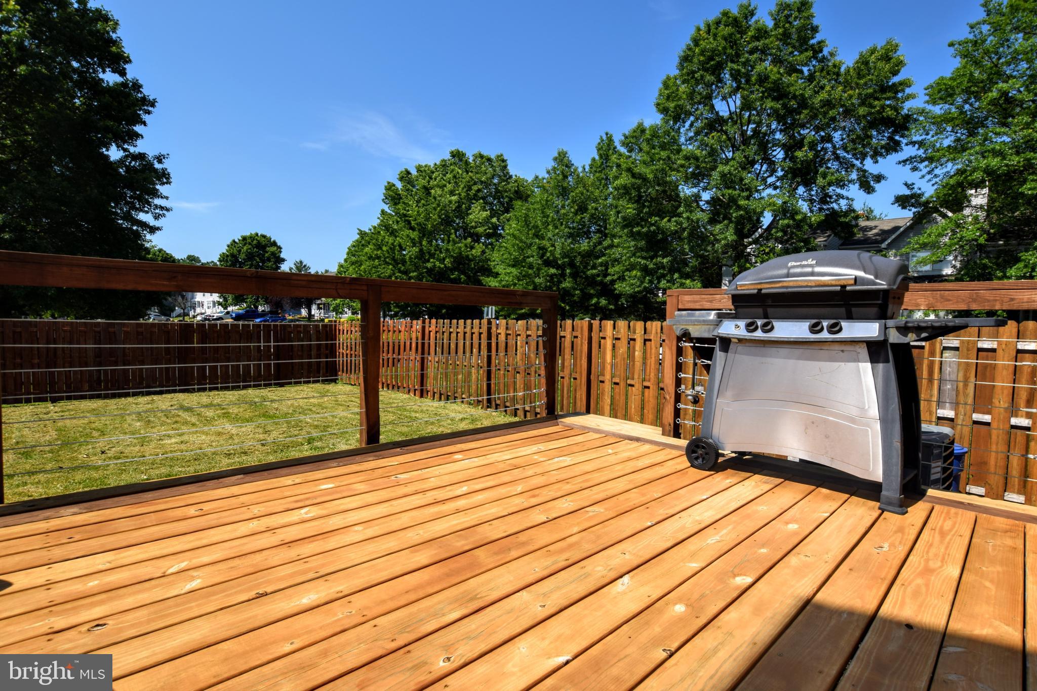 CONSTANT BRANCH - Residential