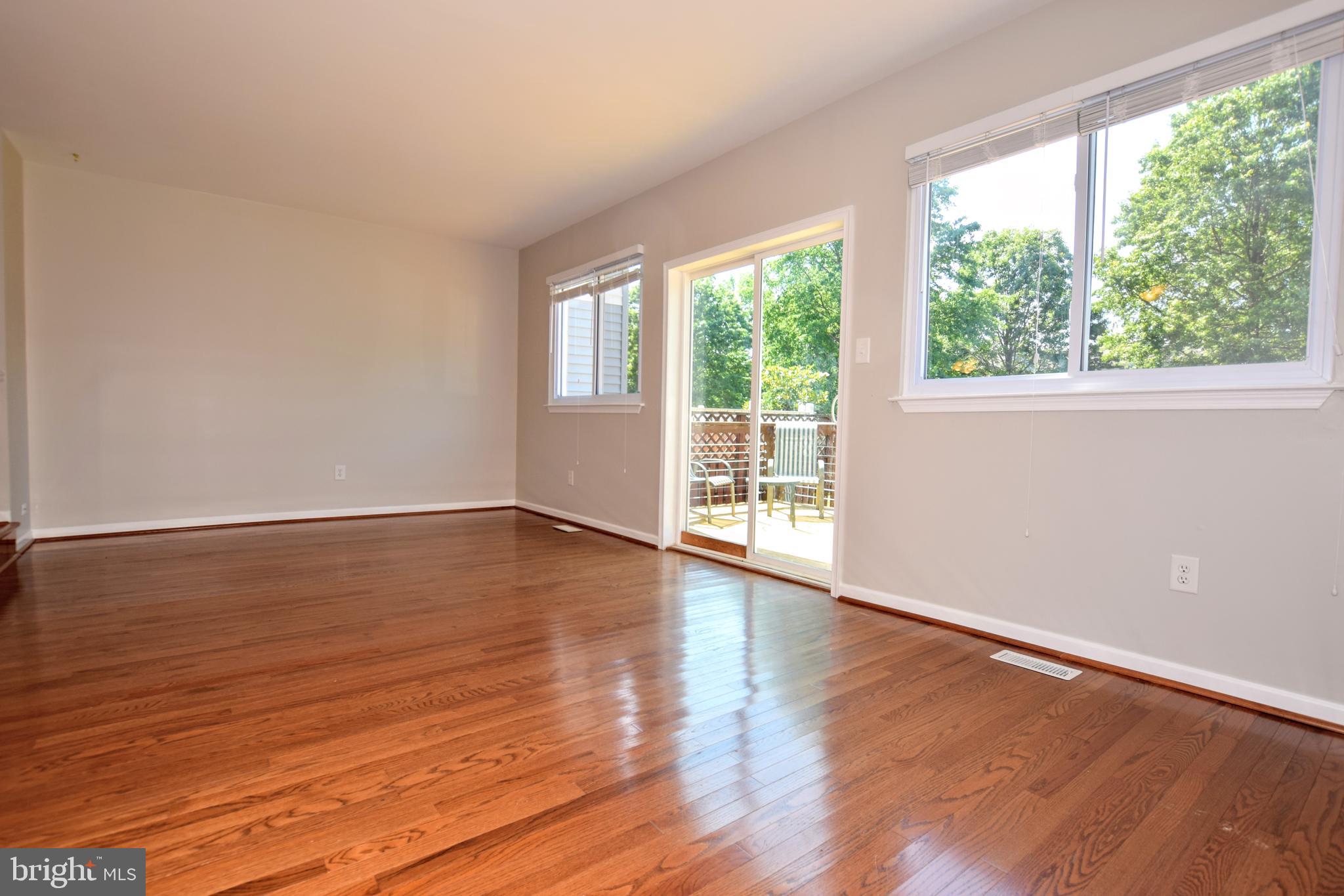 CONSTANT BRANCH - Residential