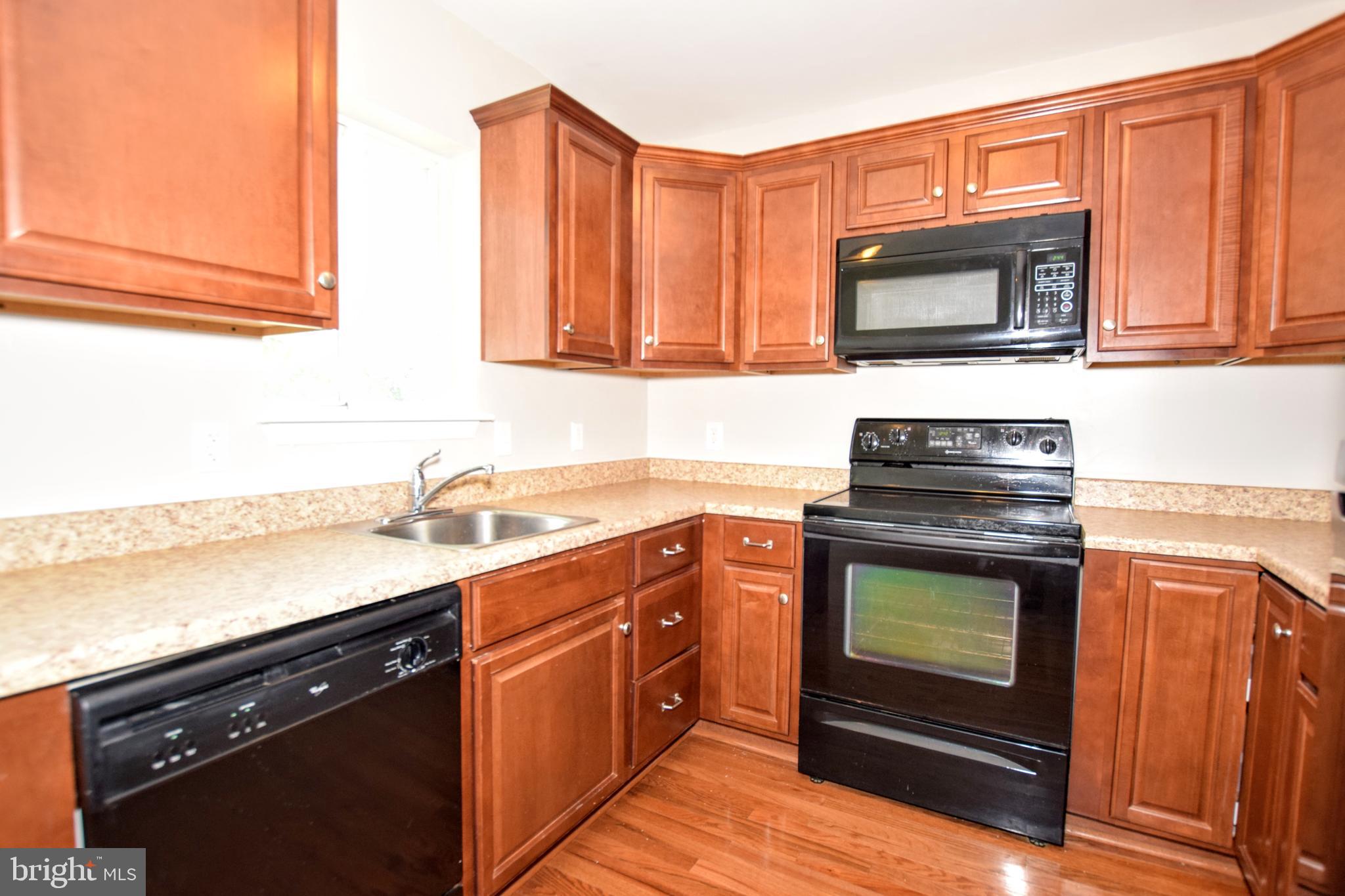 CONSTANT BRANCH - Residential