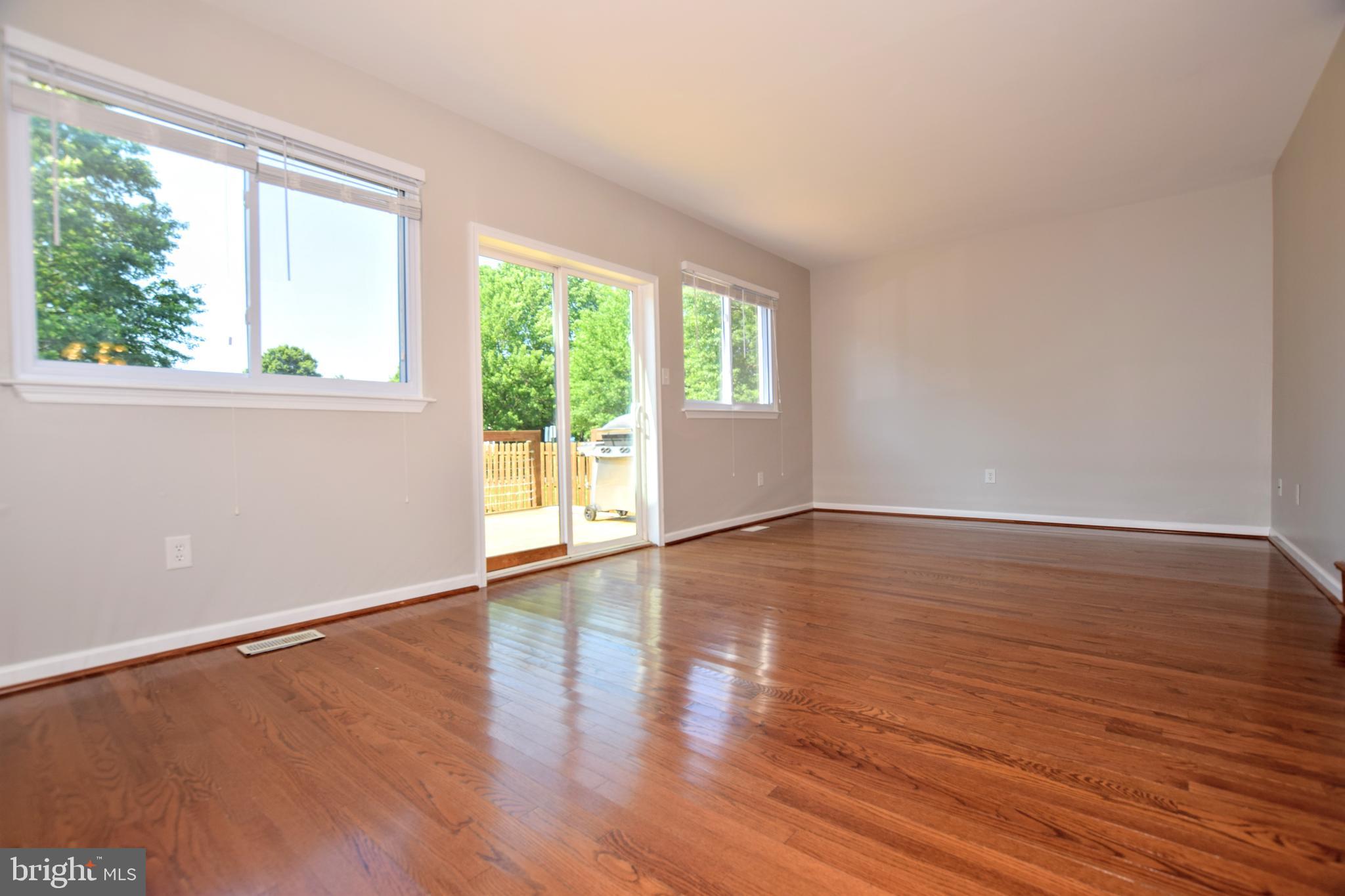 CONSTANT BRANCH - Residential