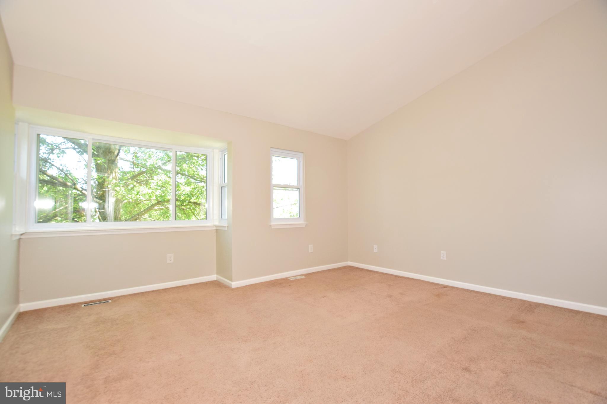 CONSTANT BRANCH - Residential