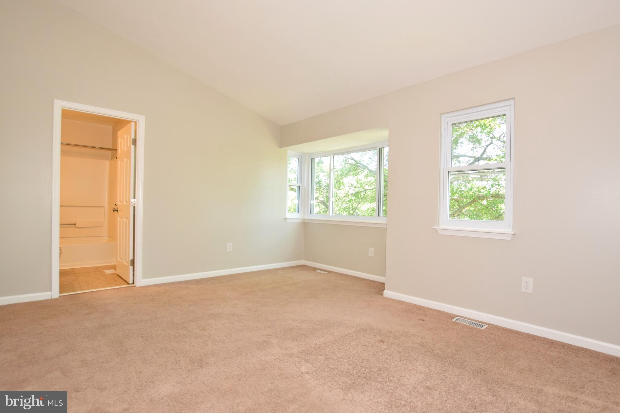 CONSTANT BRANCH - Residential