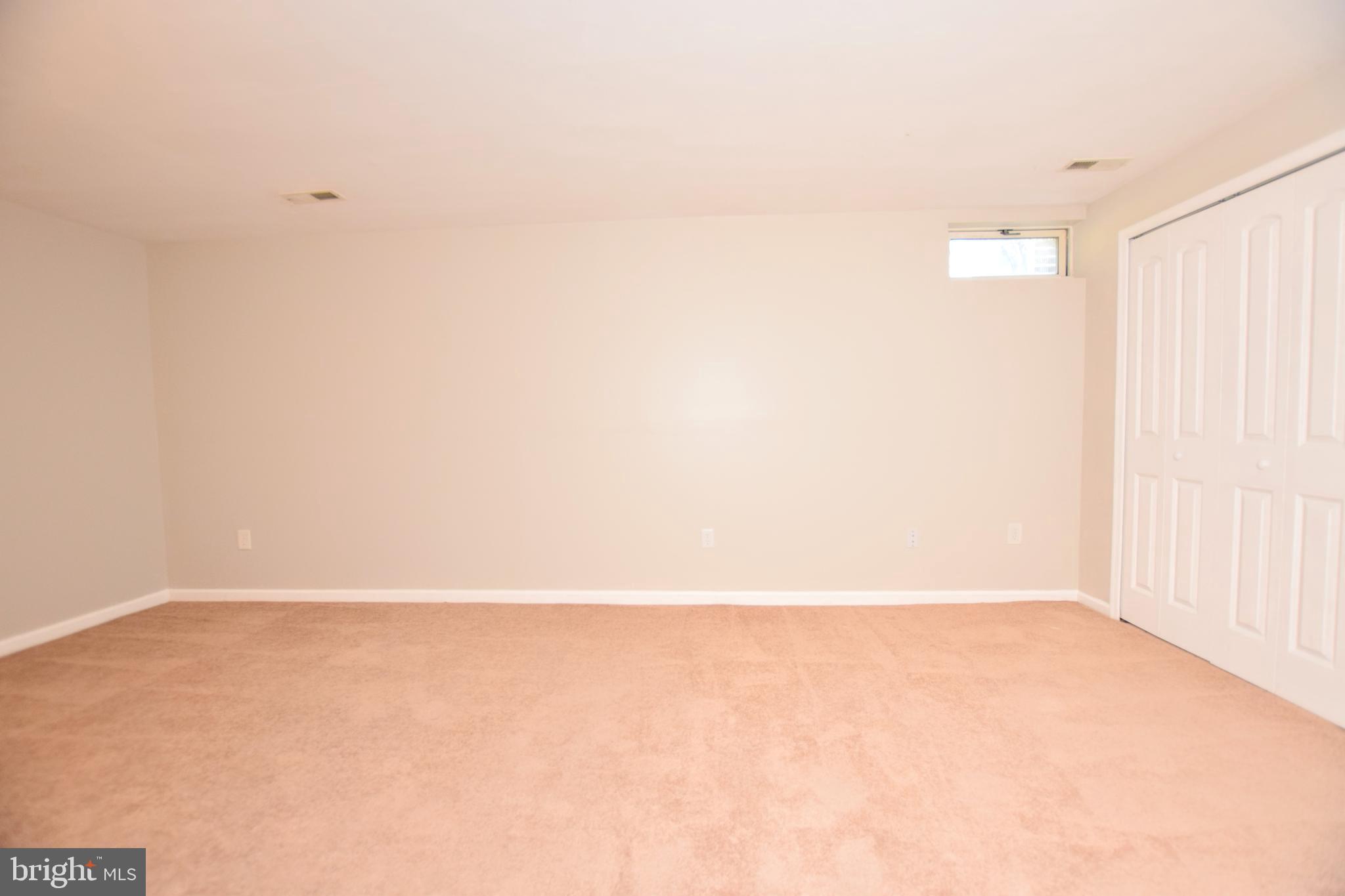 CONSTANT BRANCH - Residential