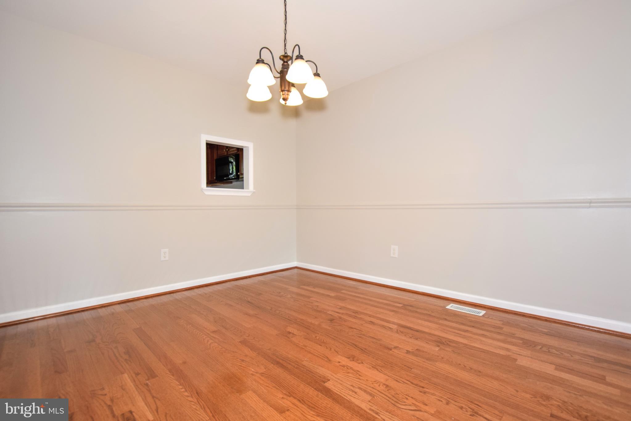 CONSTANT BRANCH - Residential