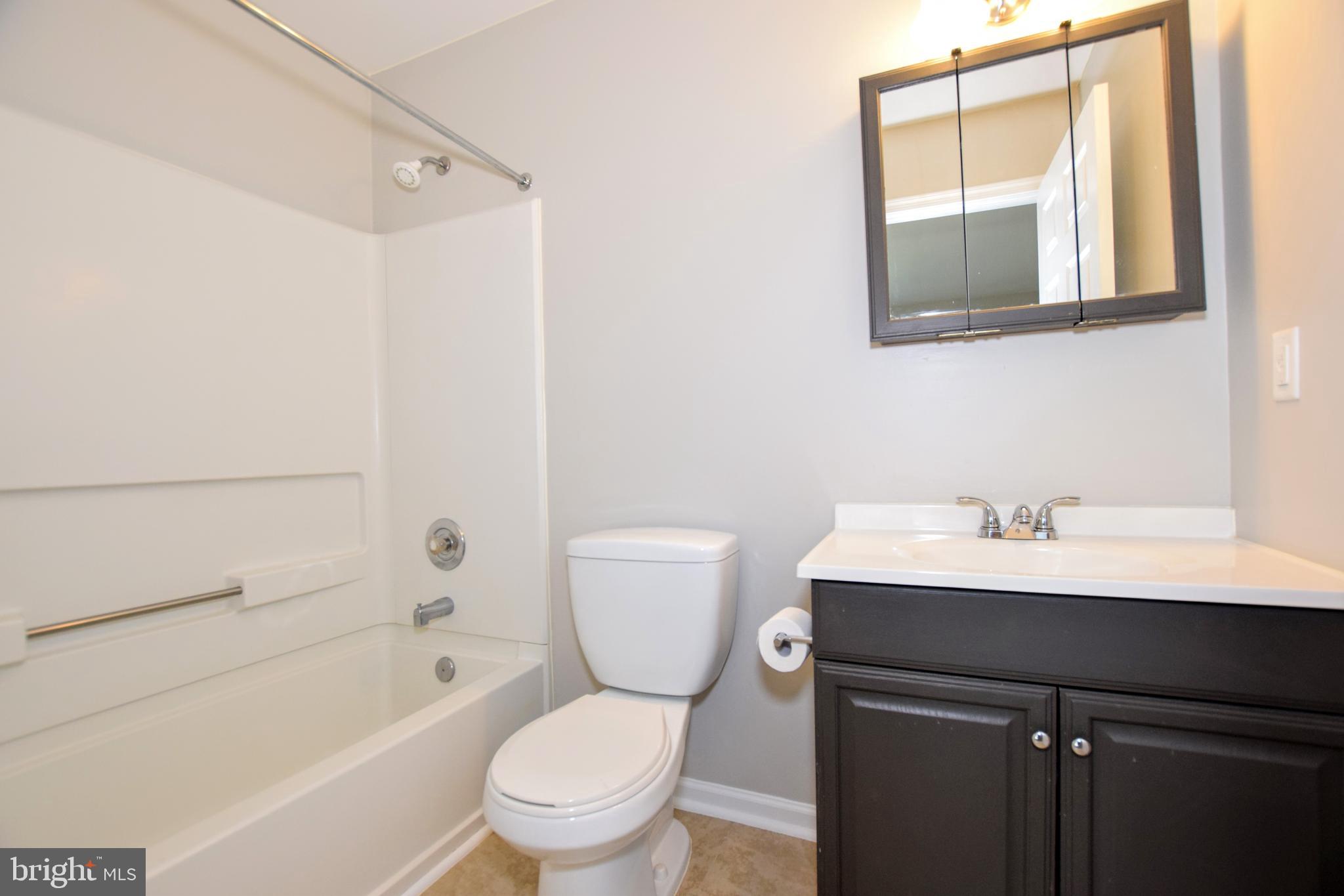 CONSTANT BRANCH - Residential