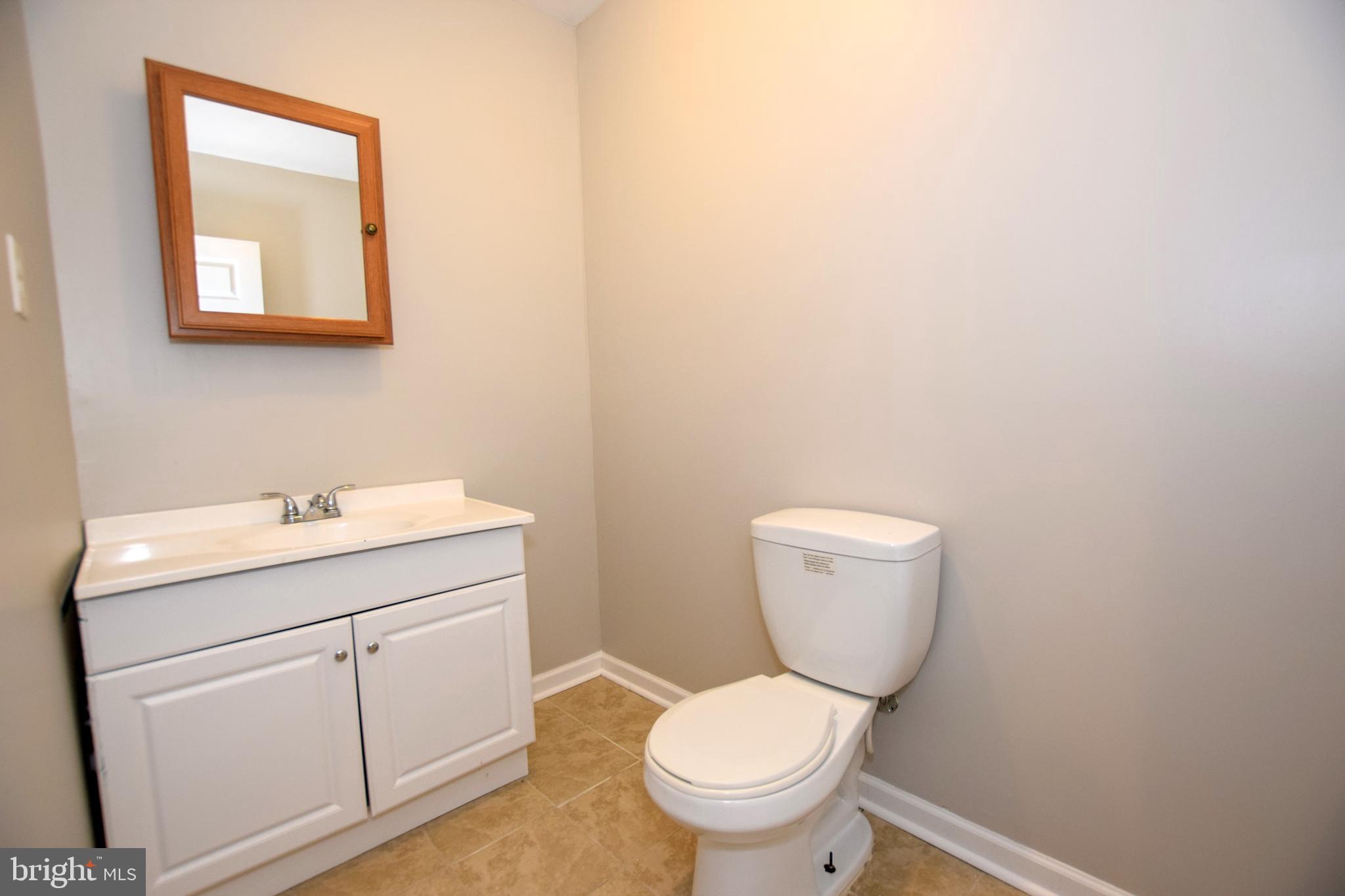 CONSTANT BRANCH - Residential