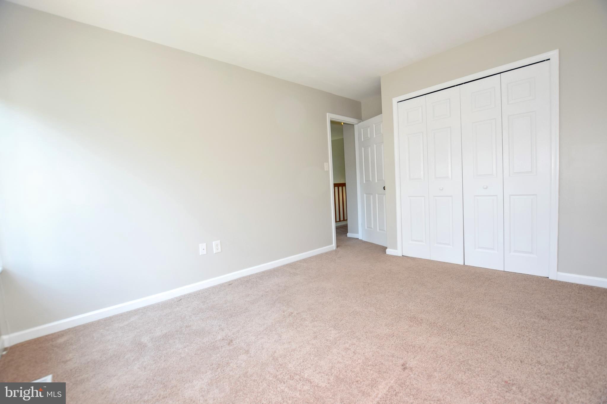 CONSTANT BRANCH - Residential