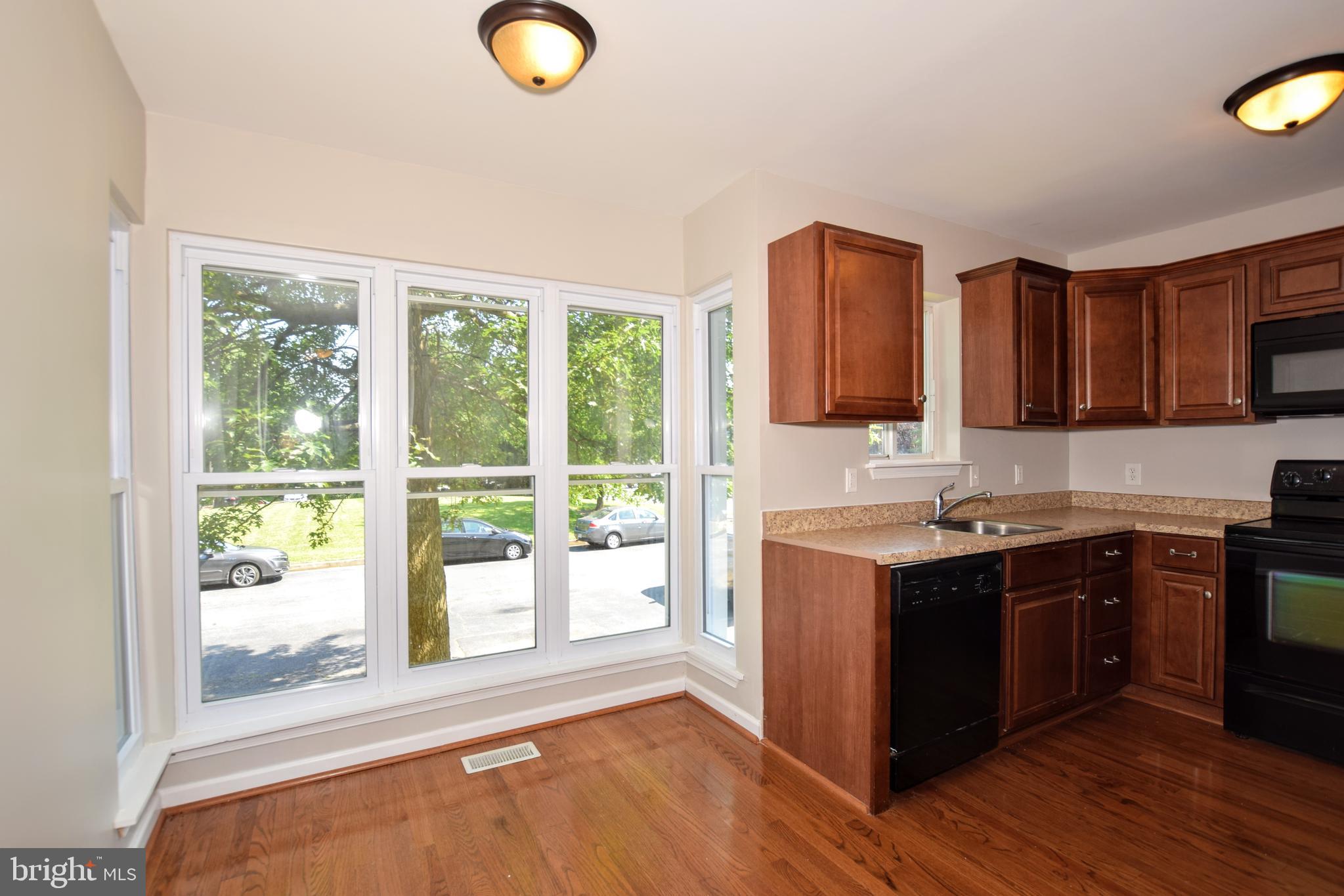 CONSTANT BRANCH - Residential