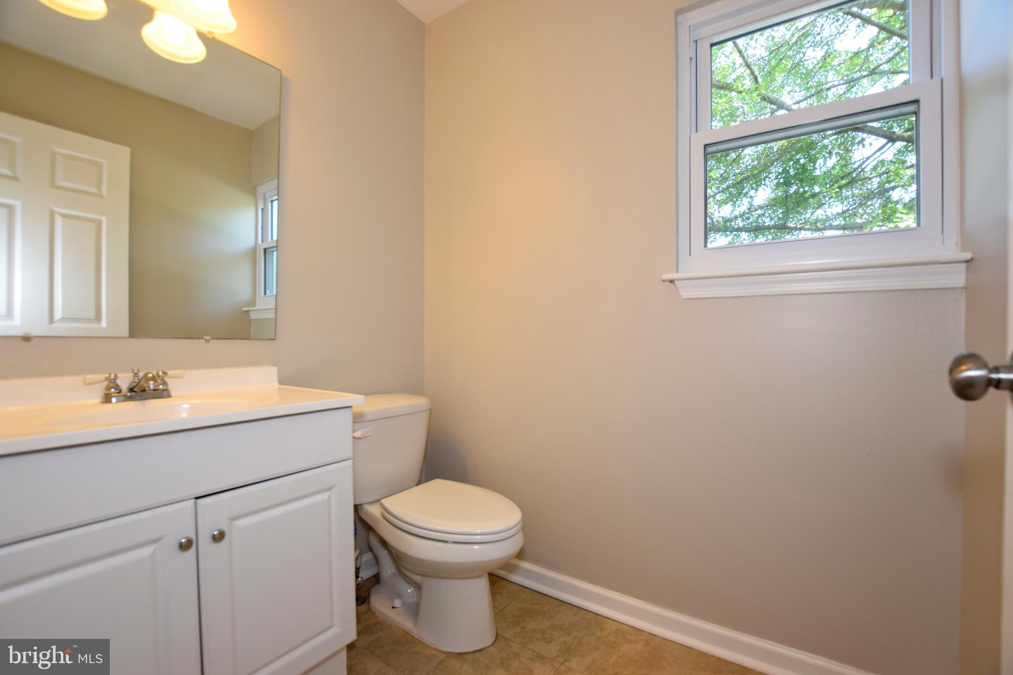 CONSTANT BRANCH - Residential